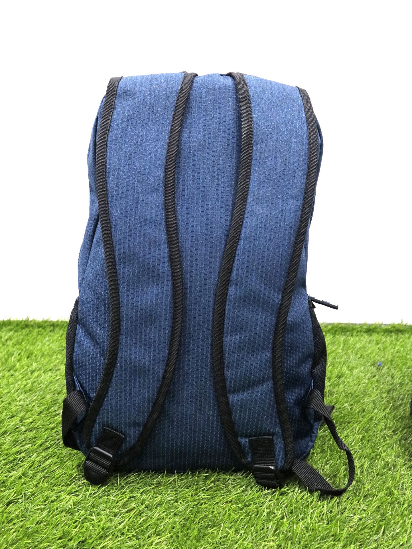 Bolso YOLO - 4235101