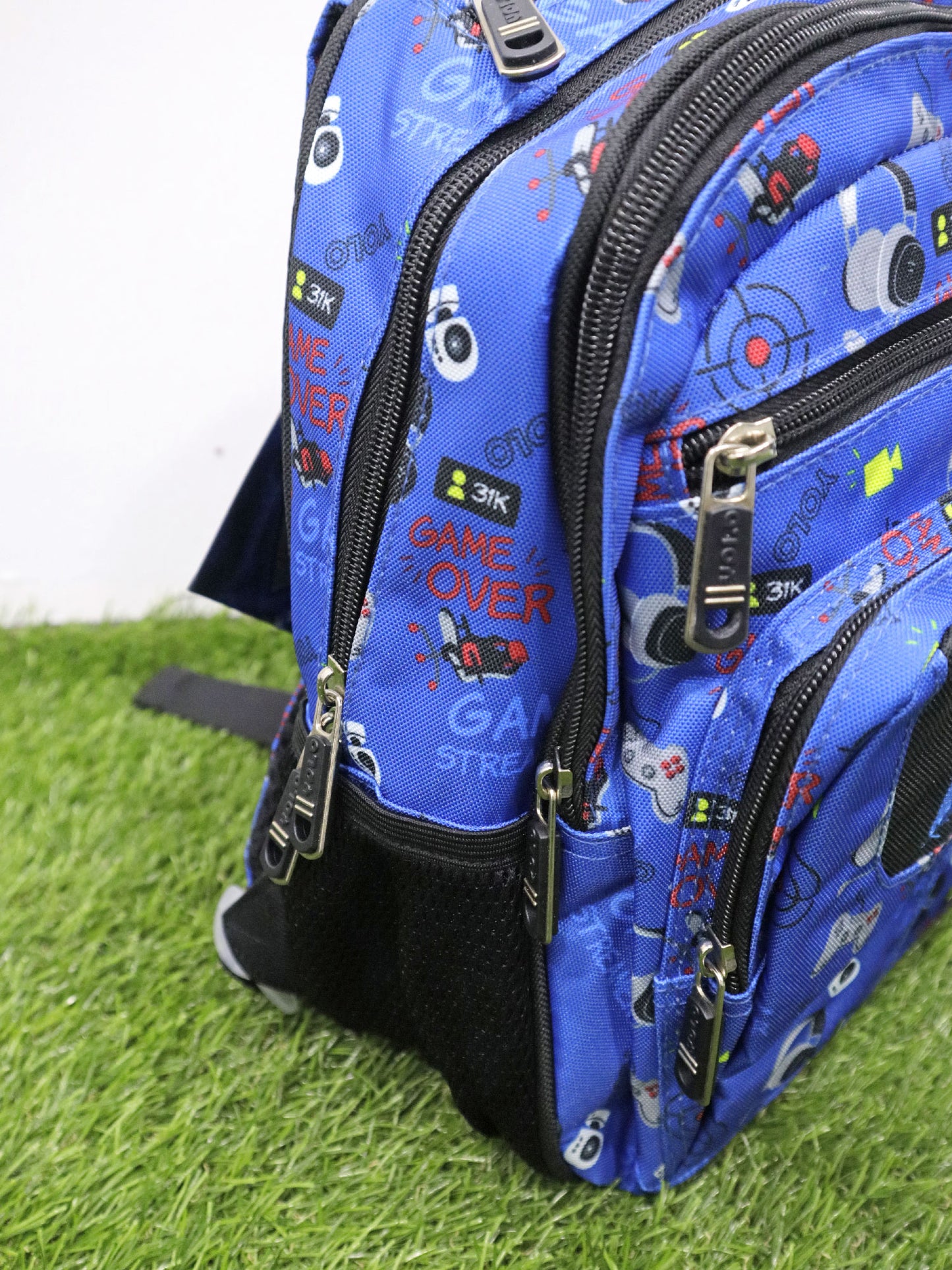 Bolso YOLO - 4253200