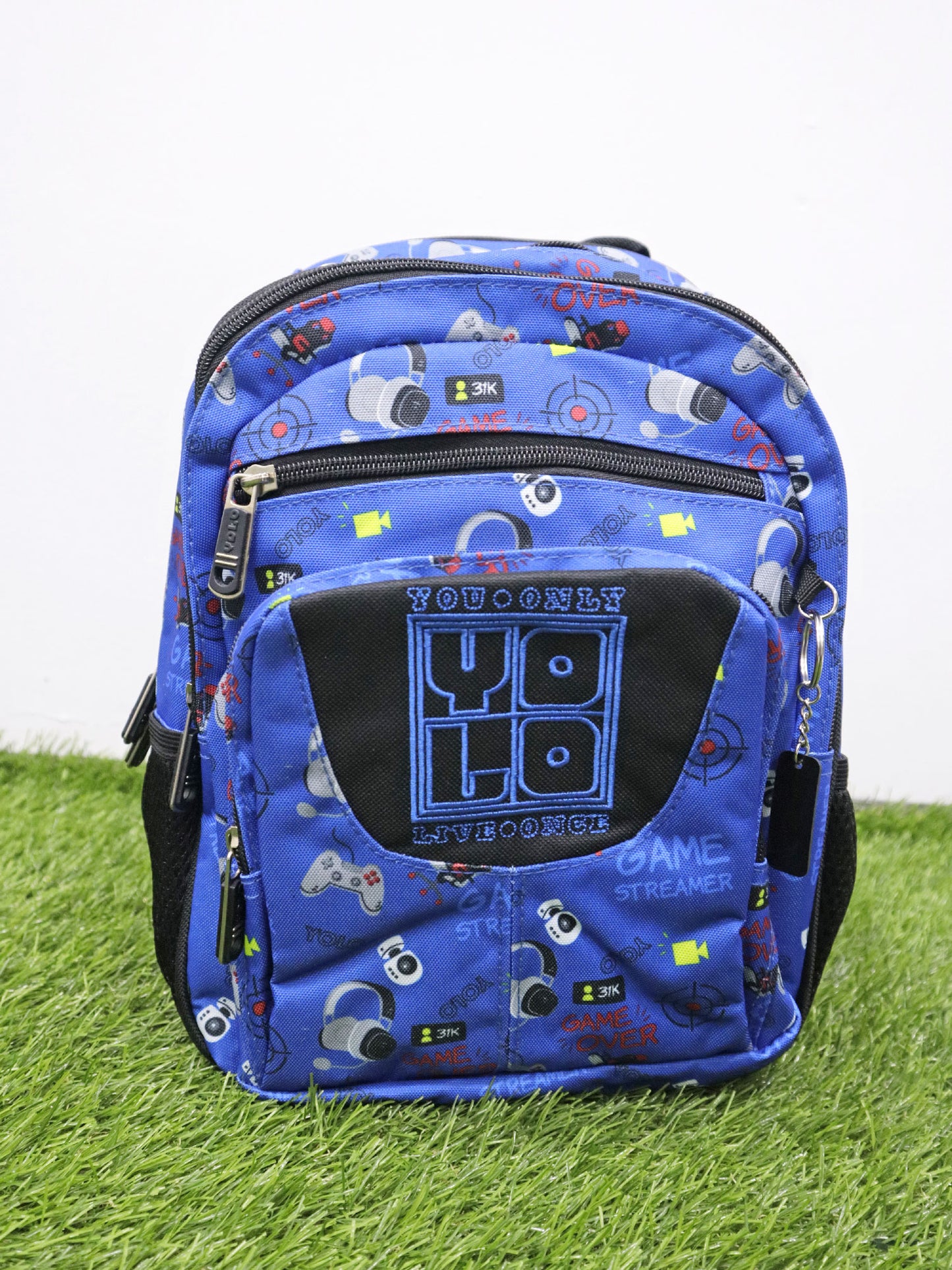 Bolso YOLO - 4253200
