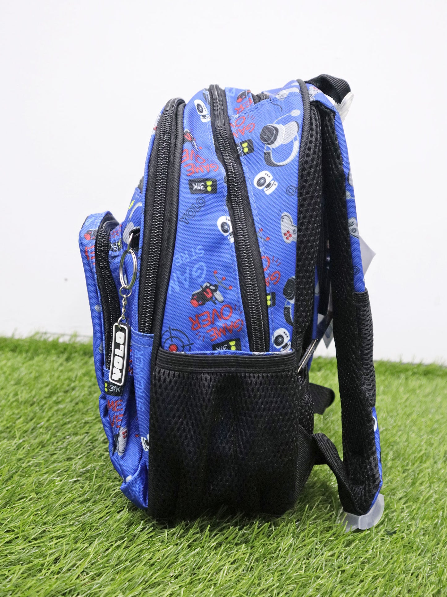 Bolso YOLO - 4253200