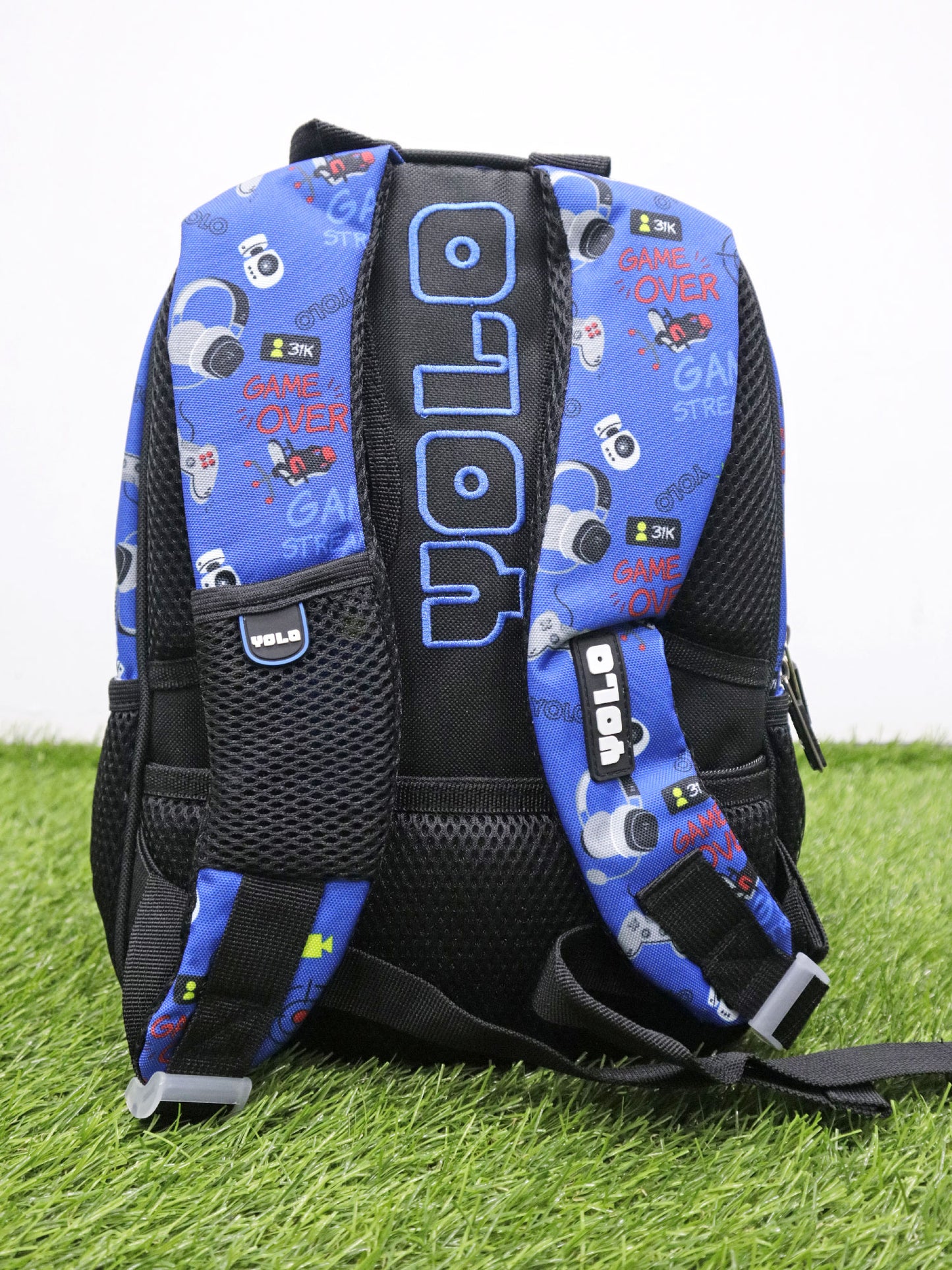 Bolso YOLO - 4253200