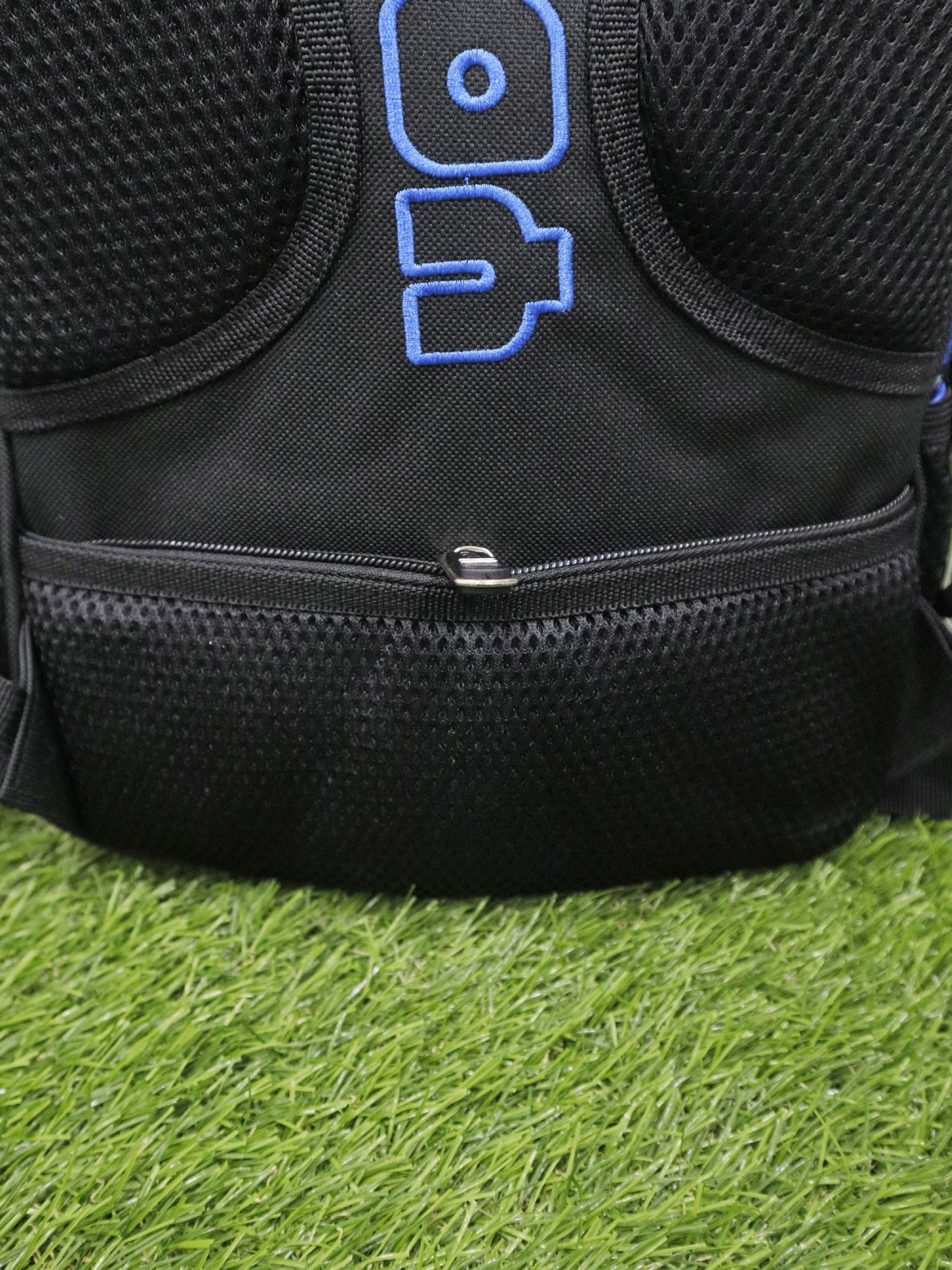 Bolso YOLO - 4253200