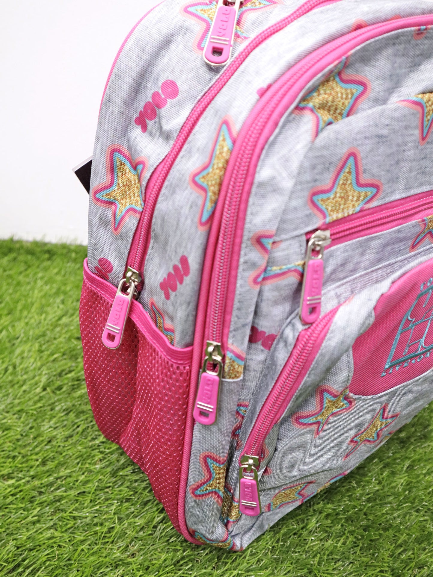 Bolso YOLO - 4235006