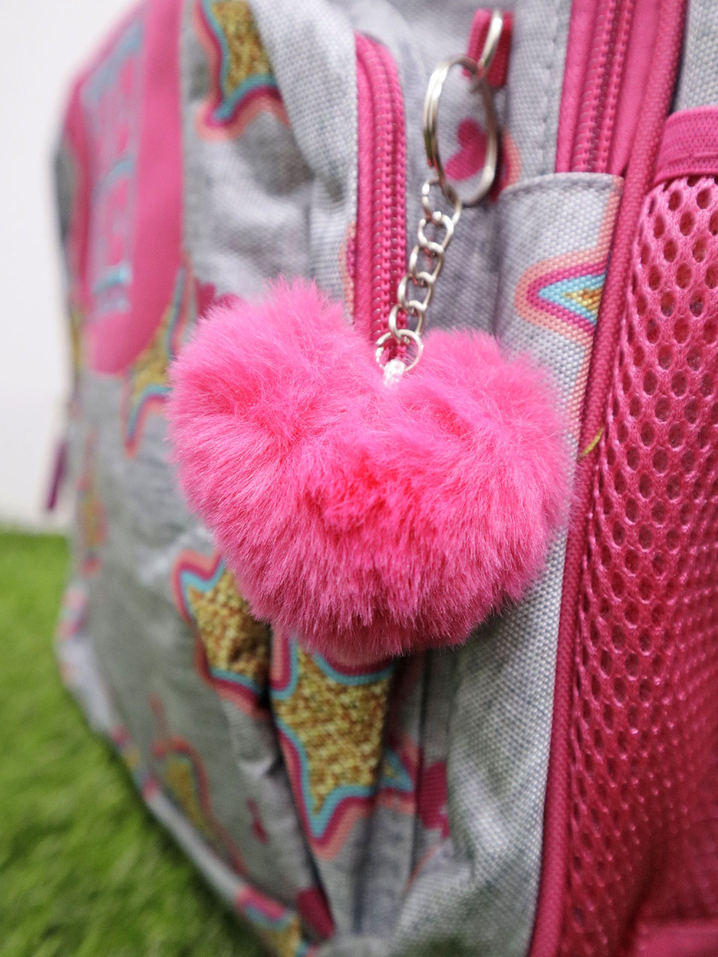 Bolso YOLO - 4235006