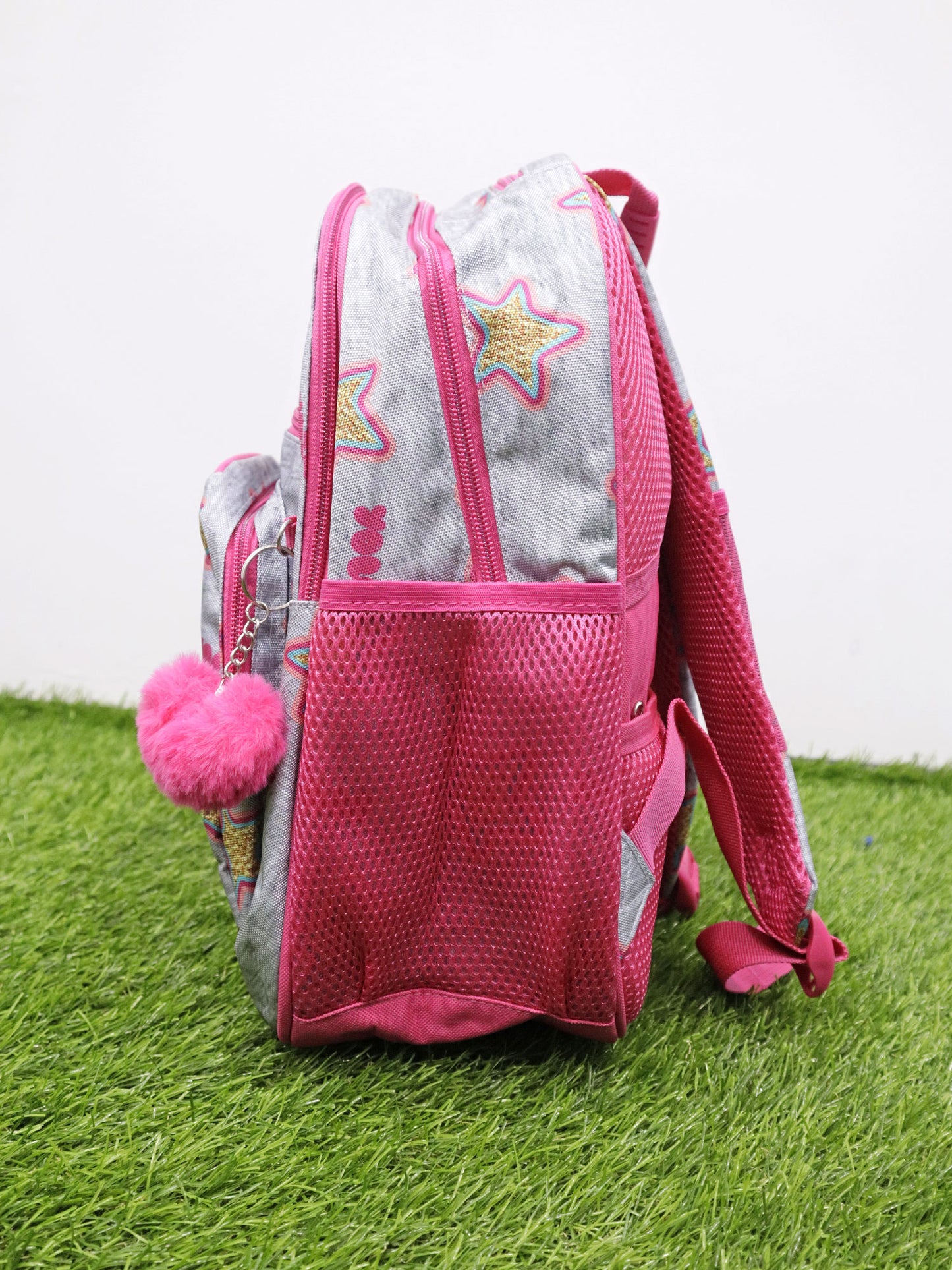 Bolso YOLO - 4235006