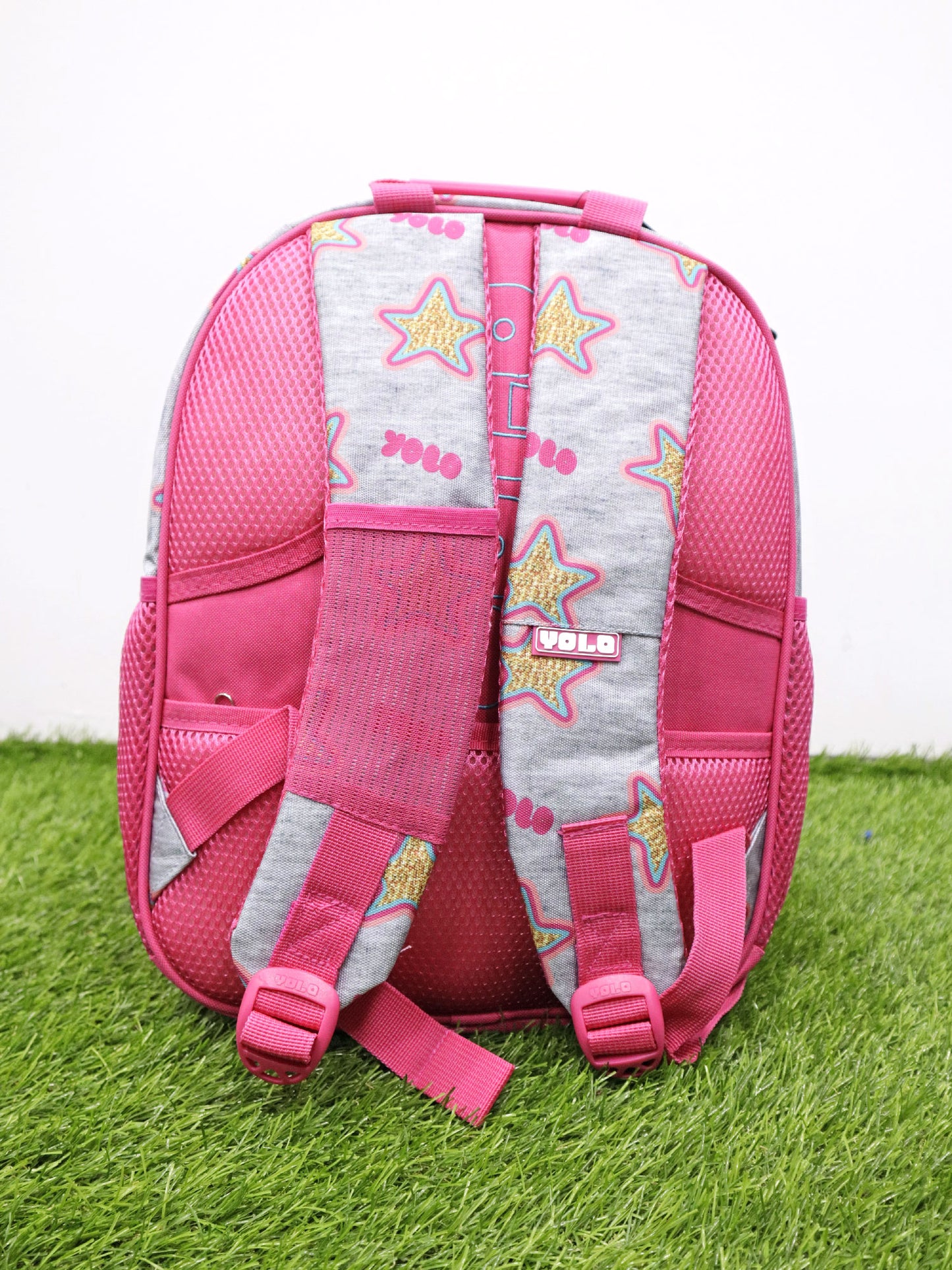 Bolso YOLO - 4235006