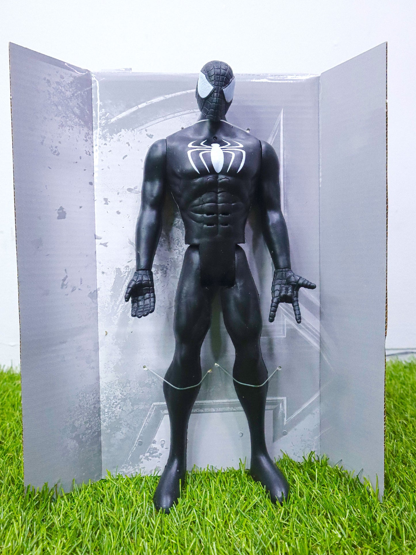 Personaje de Avengers - NI92