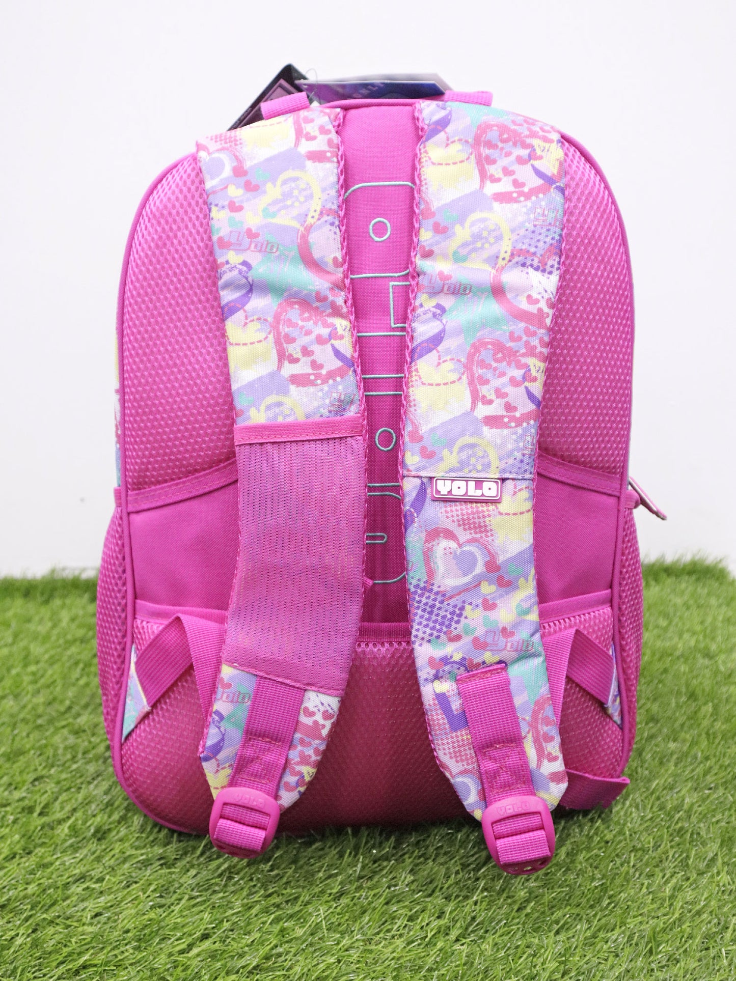 Bolso YOLO - 4234999