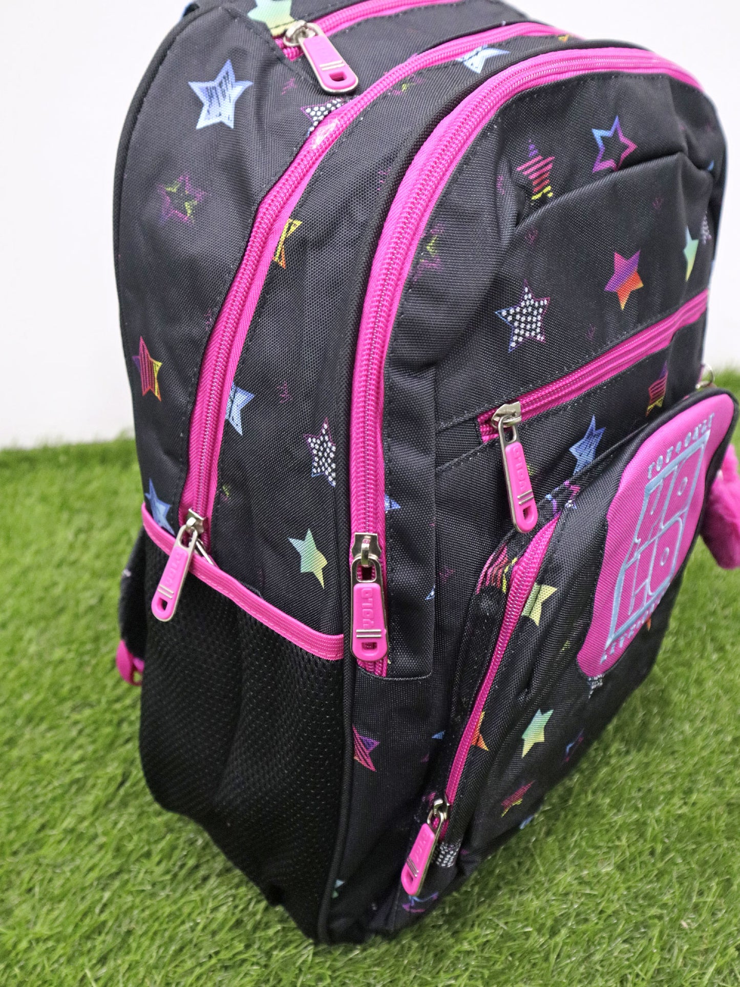 Bolso YOLO - 4234999