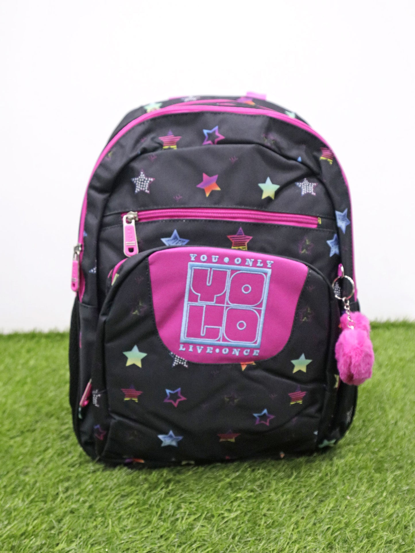 Bolso YOLO - 4234999