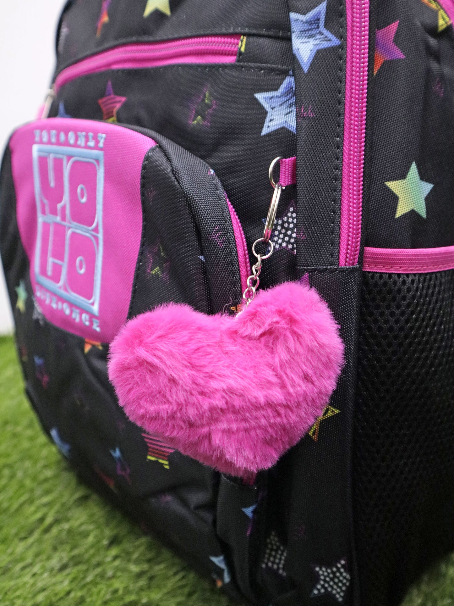 Bolso YOLO - 4234999