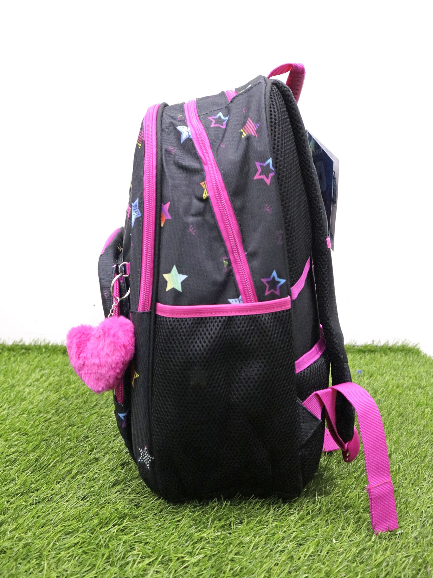 Bolso YOLO - 4234999