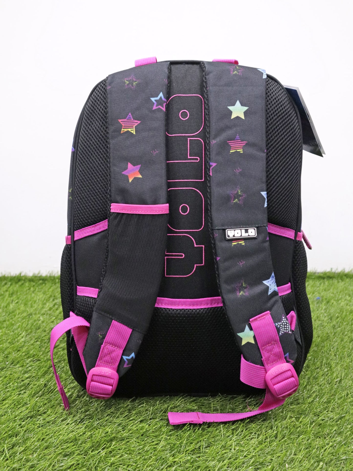 Bolso YOLO - 4234999