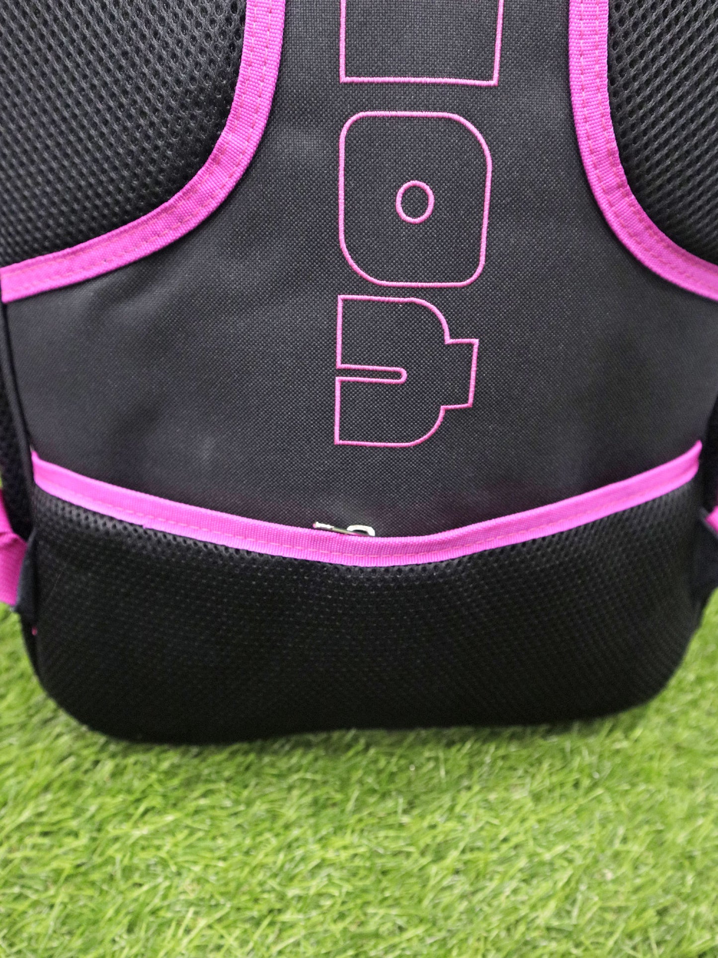 Bolso YOLO - 4234999