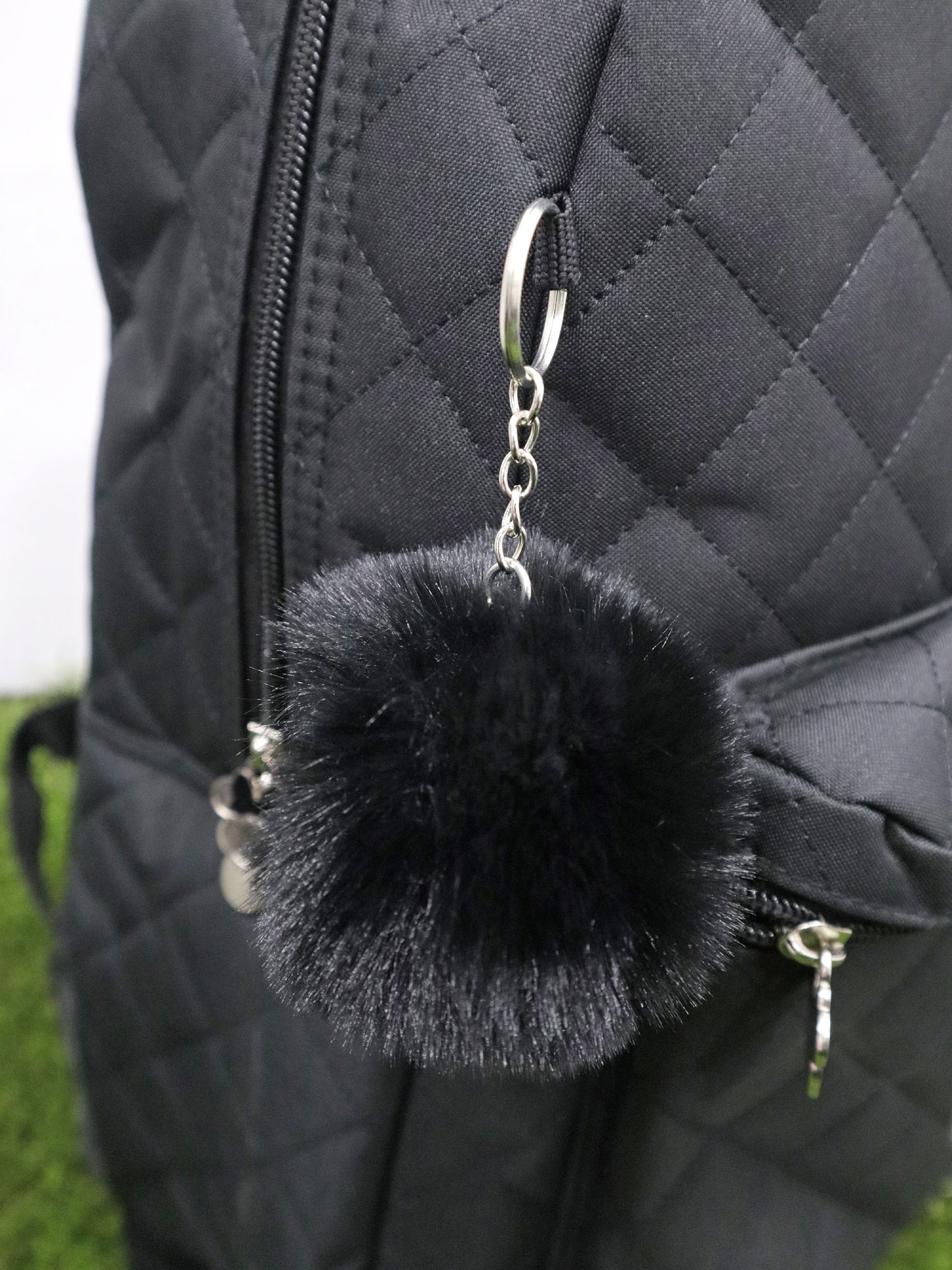 Bolso de DISNEY de Minnie - 4235082