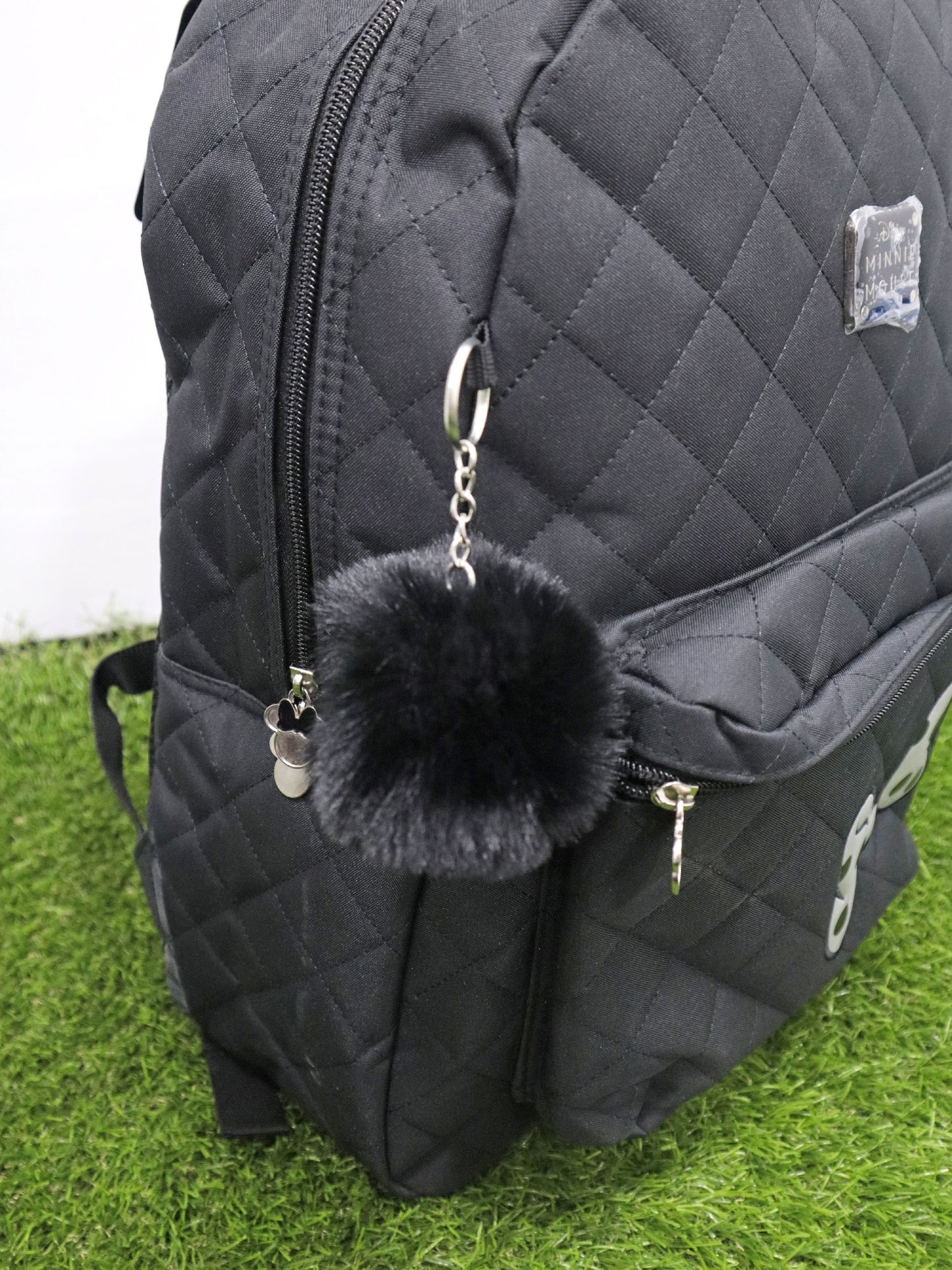 Bolso de DISNEY de Minnie - 4235082