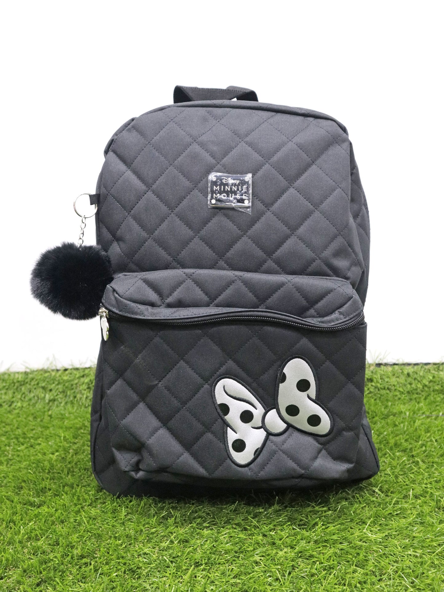 Bolso de DISNEY de Minnie - 4235082