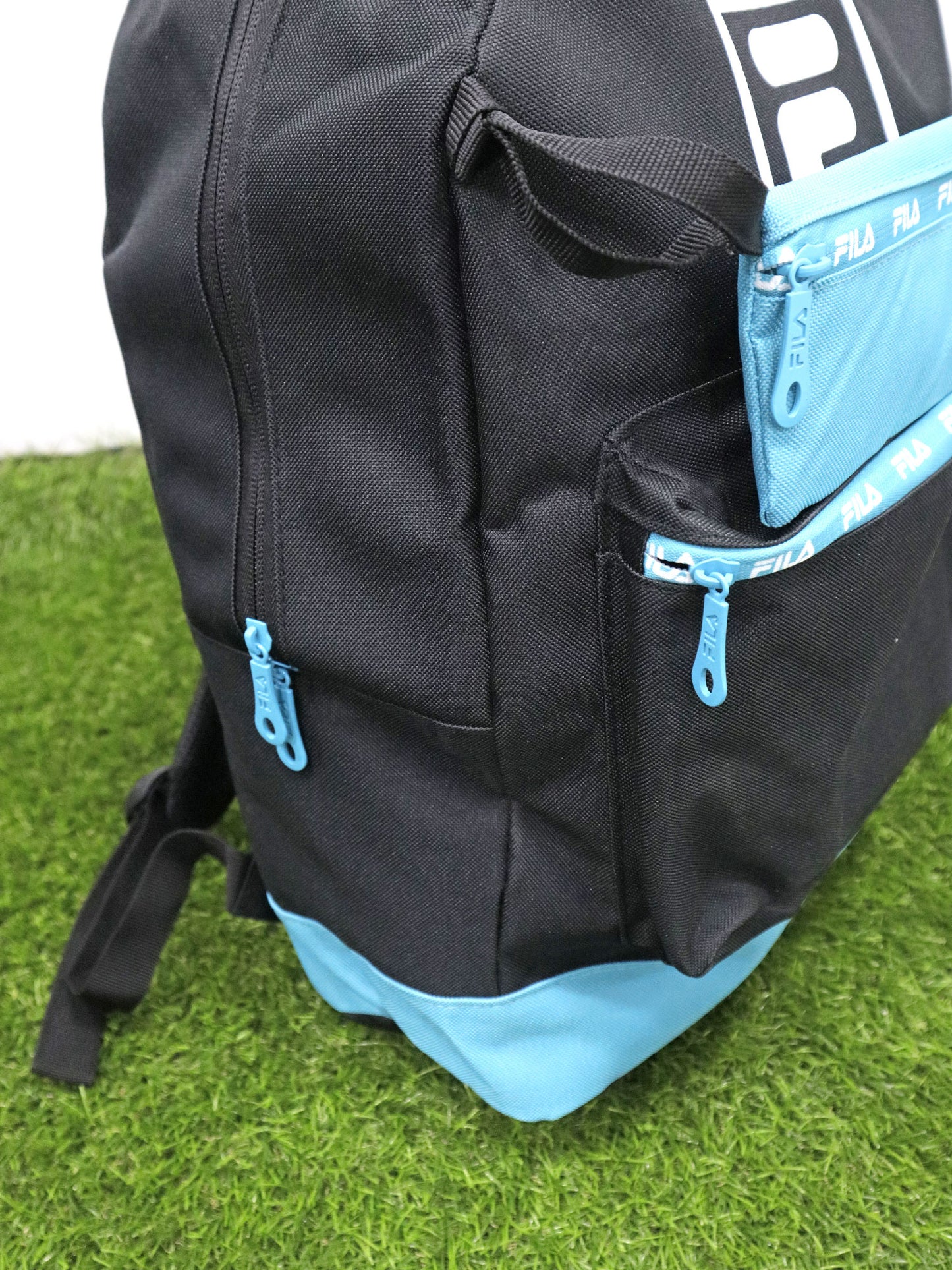 Bolso FILA - 8134958