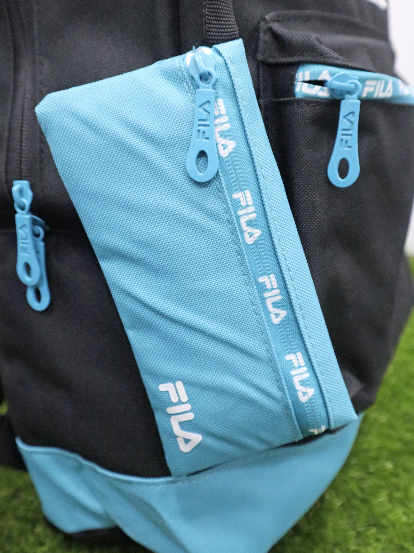 Bolso FILA - 8134958