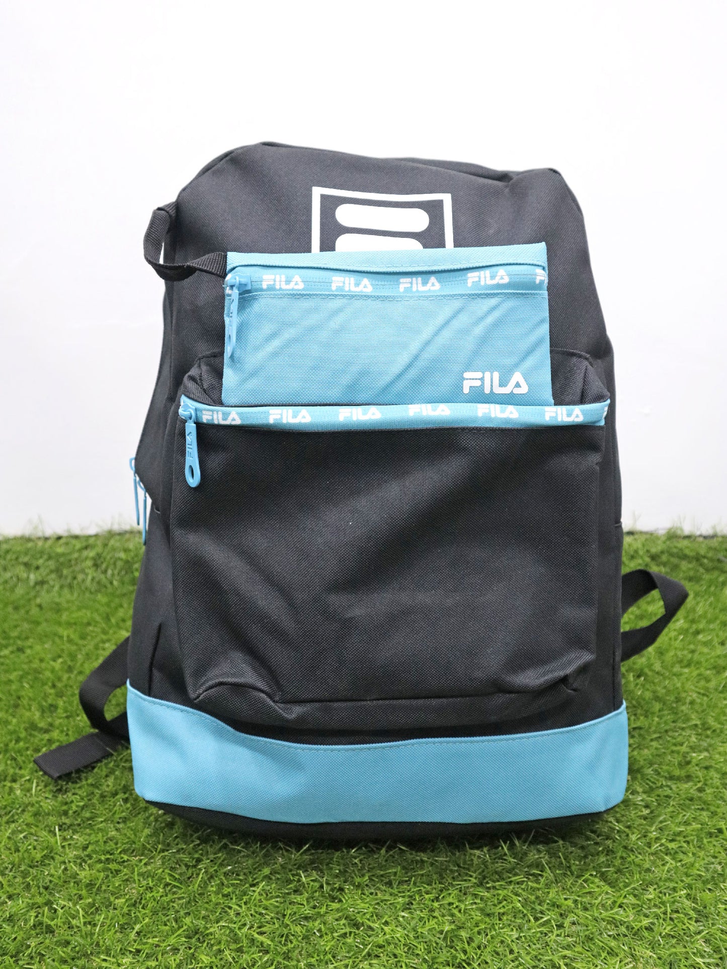 Bolso FILA - 8134958