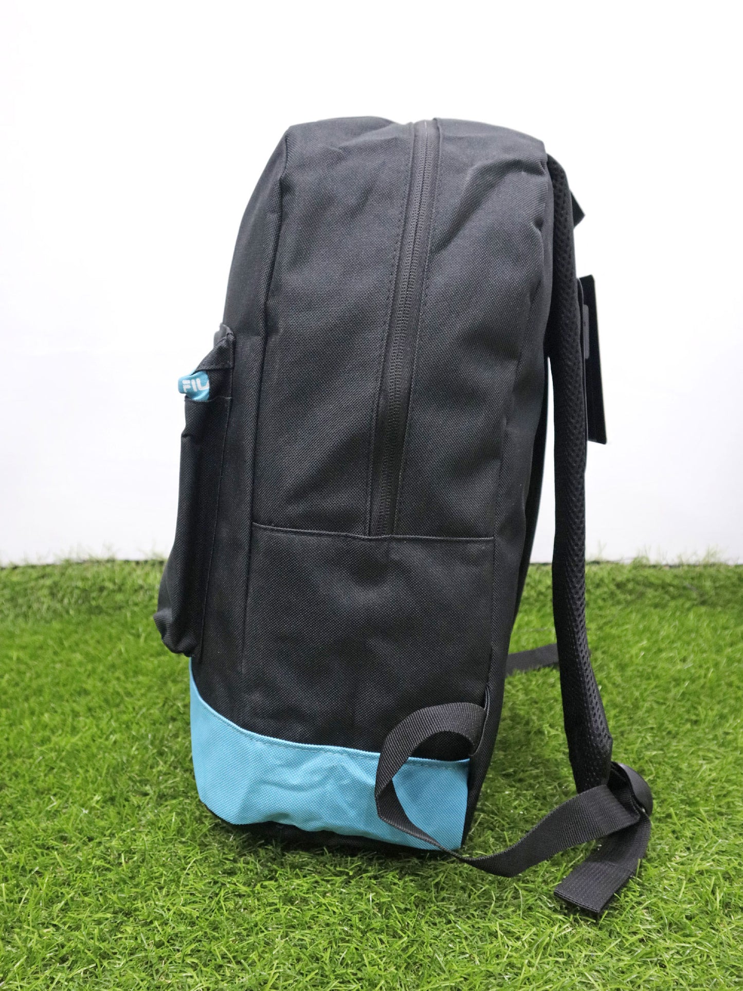Bolso FILA - 8134958