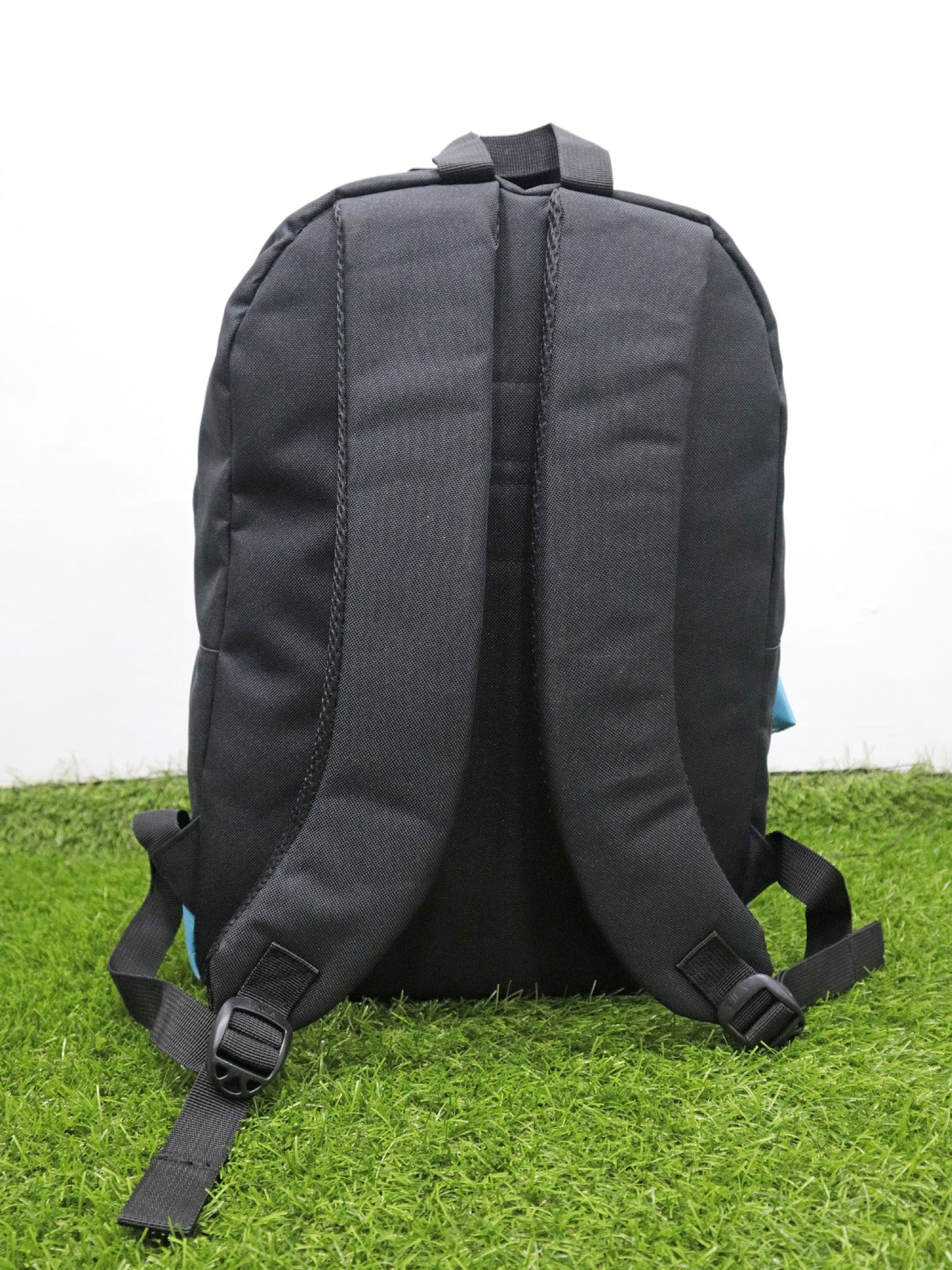 Bolso FILA - 8134958
