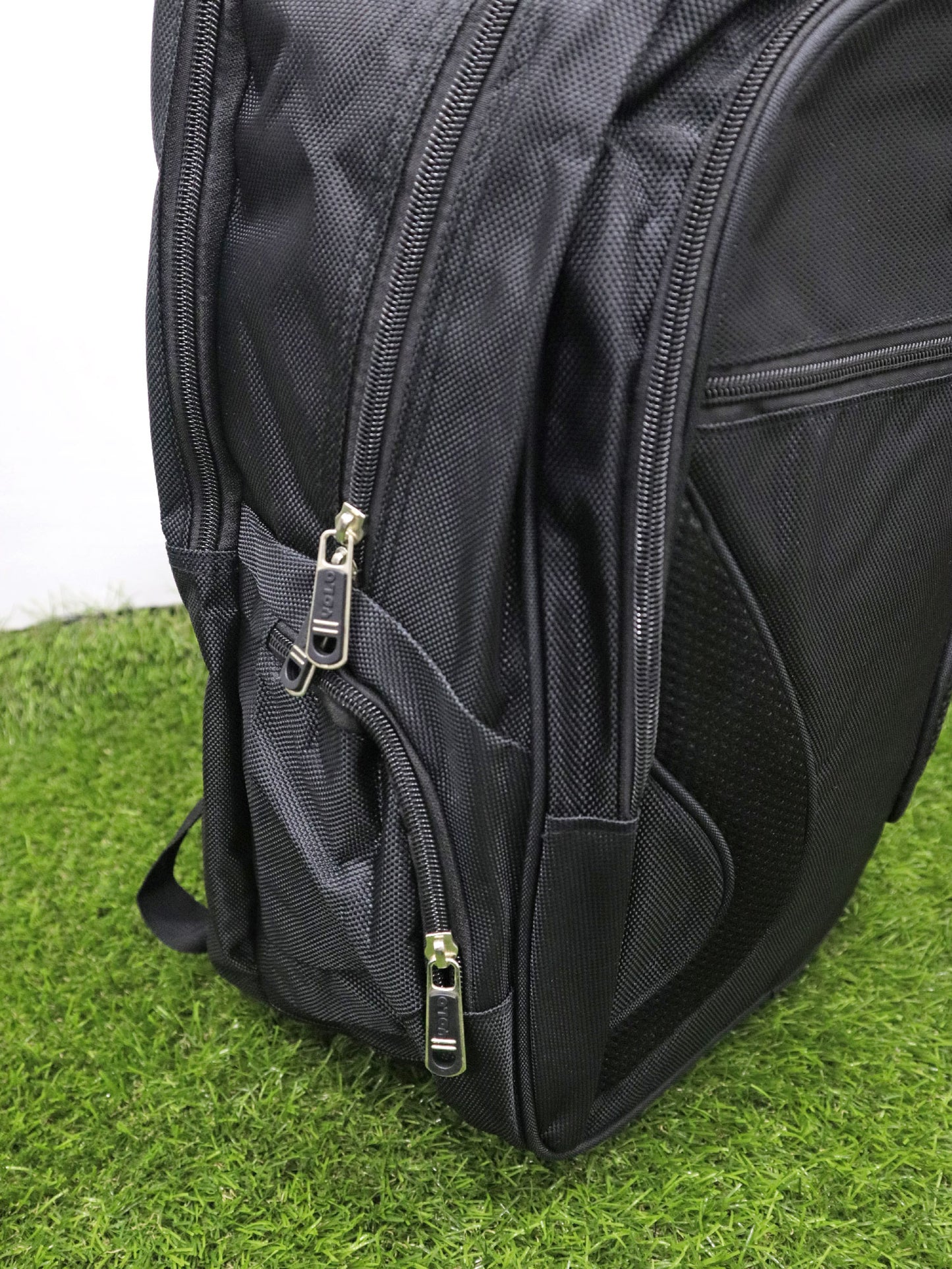 Bolso YOLO - 4270165