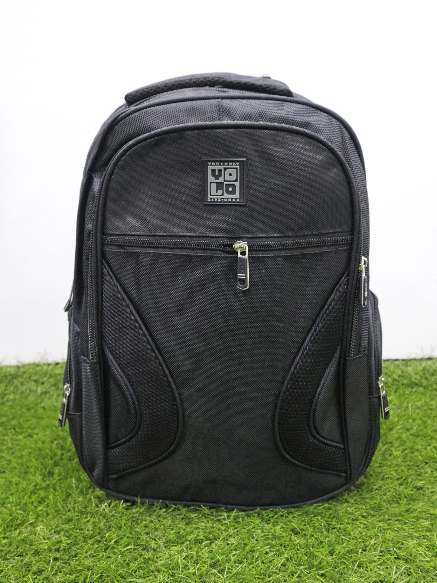 Bolso YOLO - 4270165