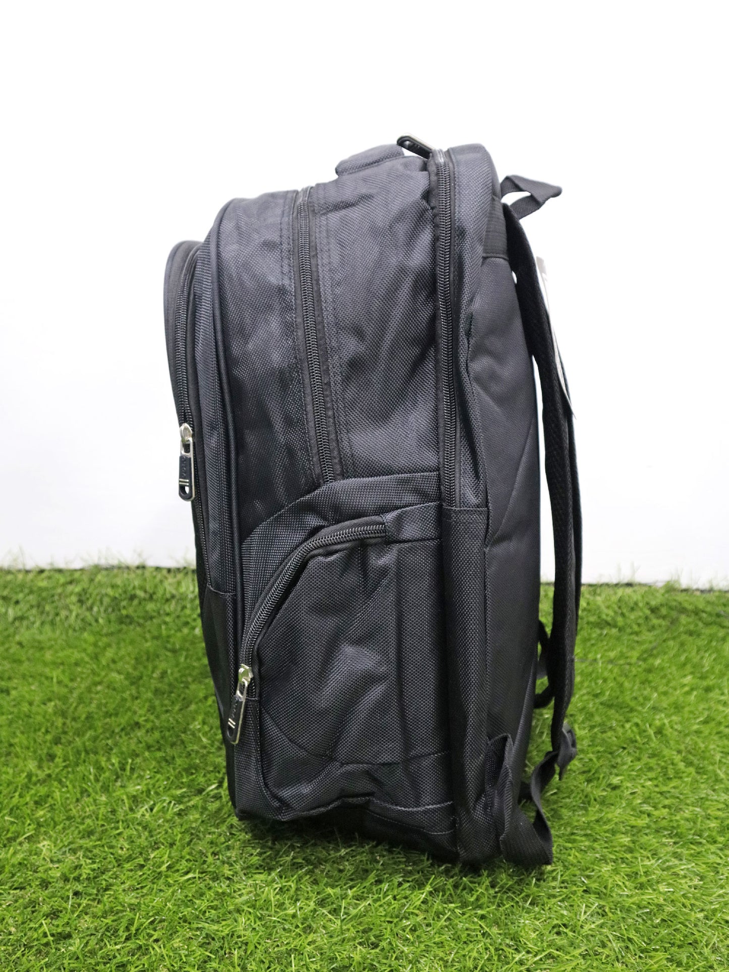 Bolso YOLO - 4270165