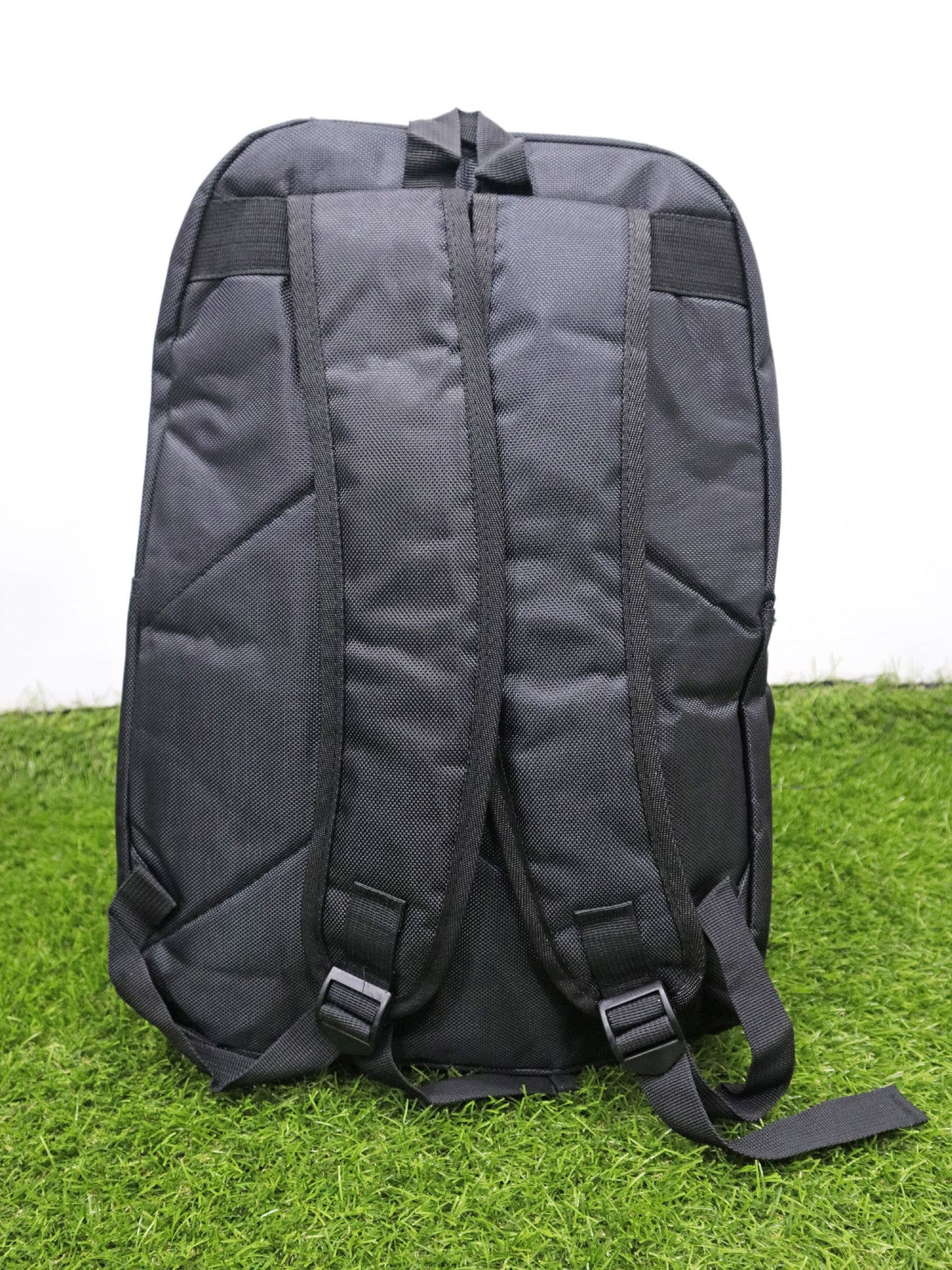 Bolso YOLO - 4270165