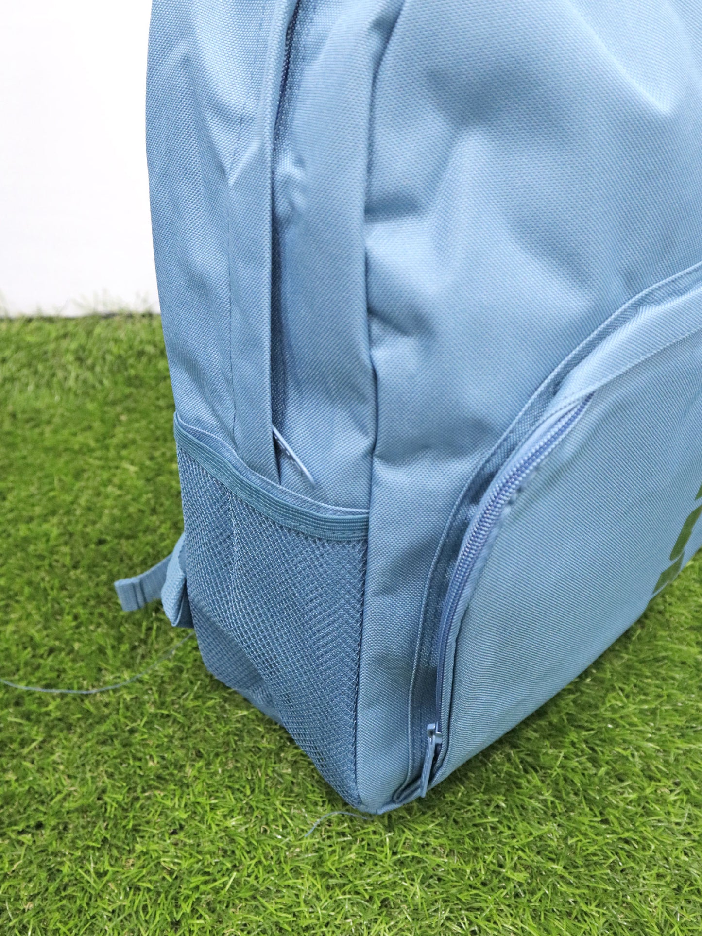 Bolso YOLO - 4253351