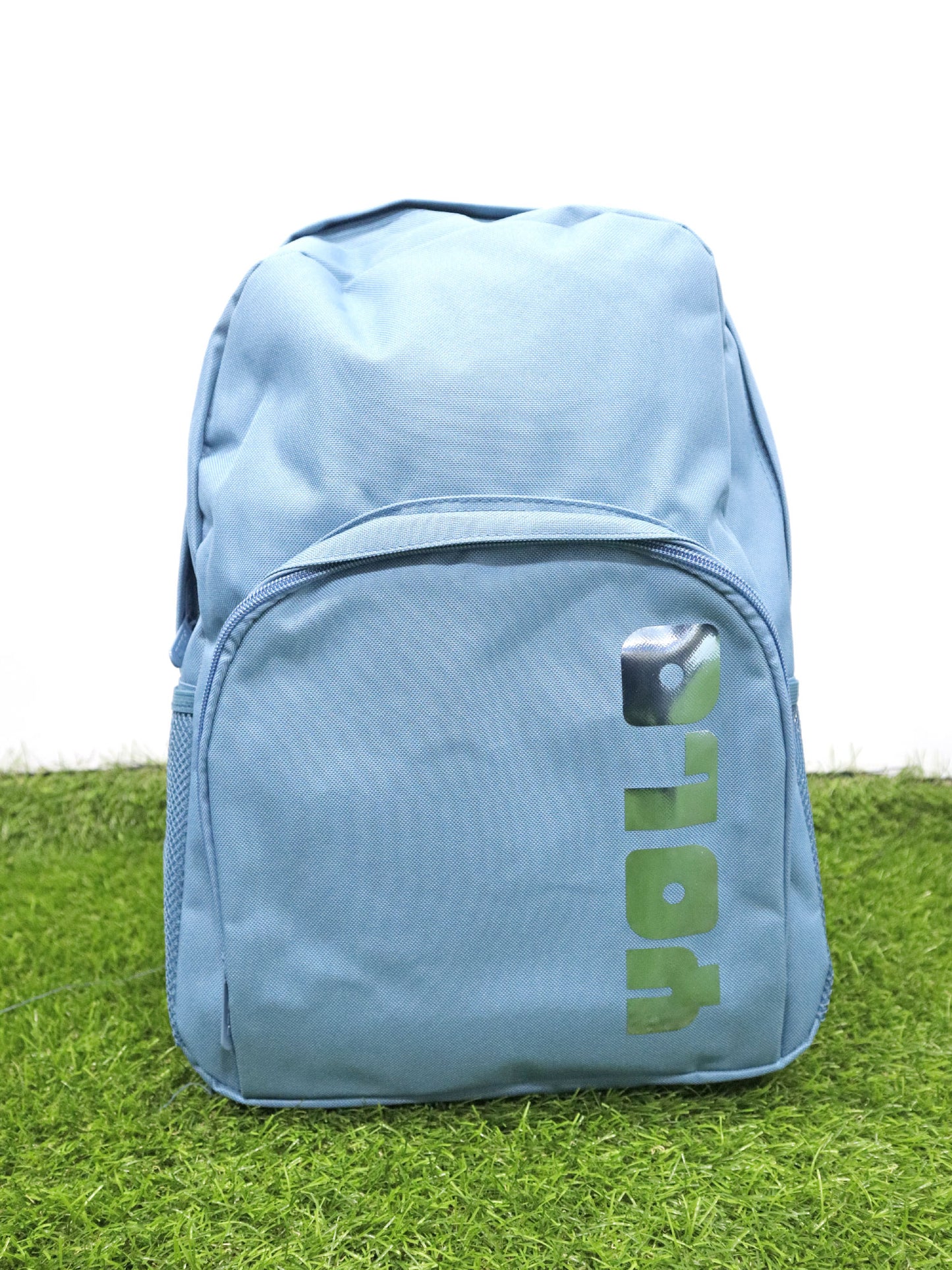 Bolso YOLO - 4253351