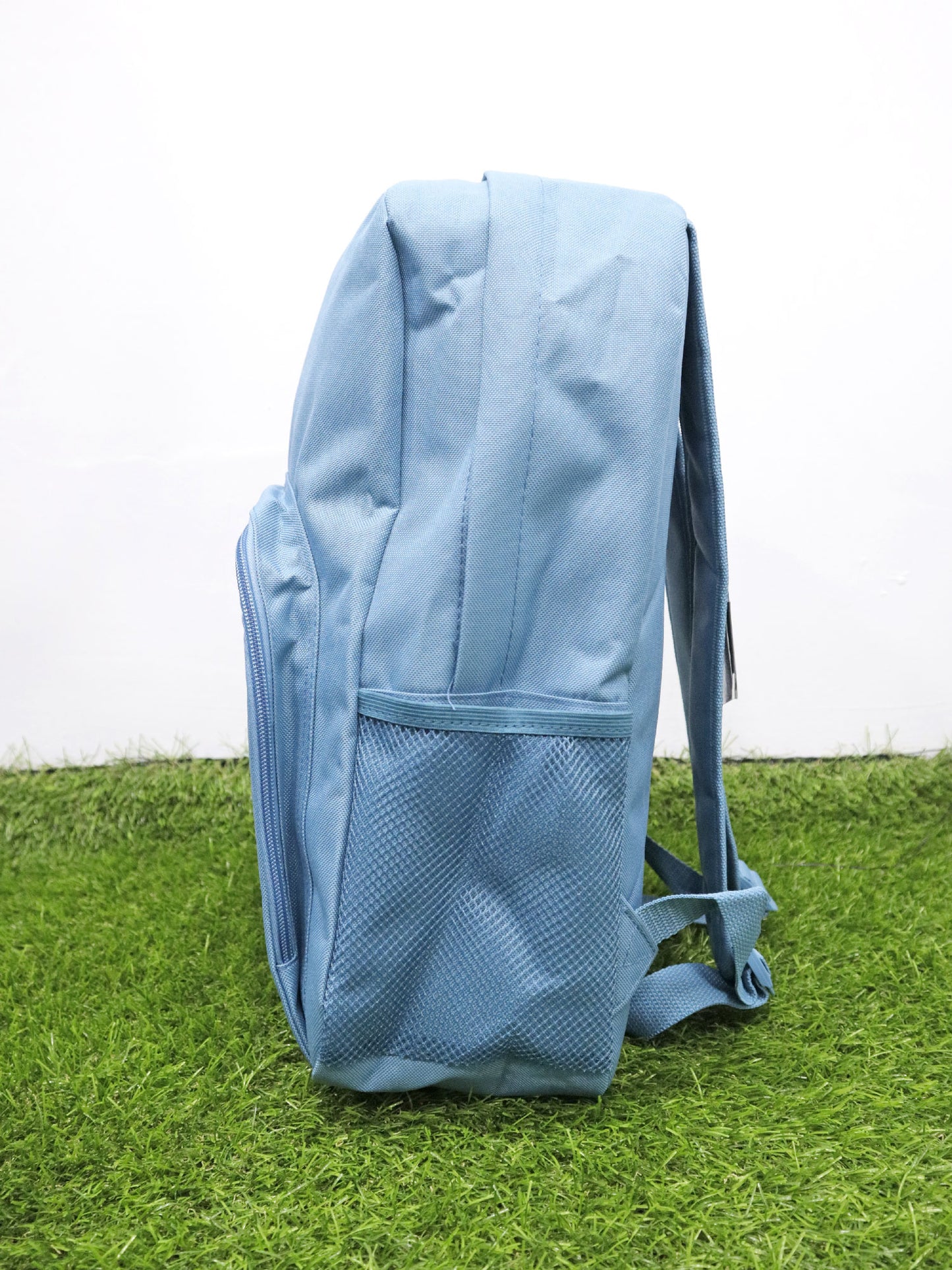 Bolso YOLO - 4253351