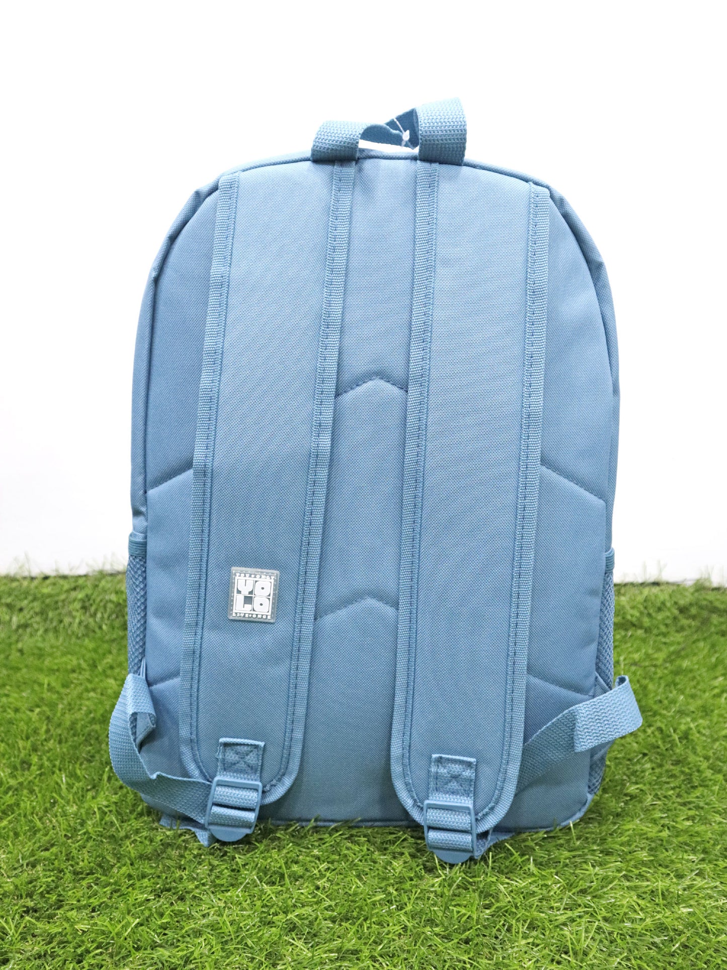 Bolso YOLO - 4253351