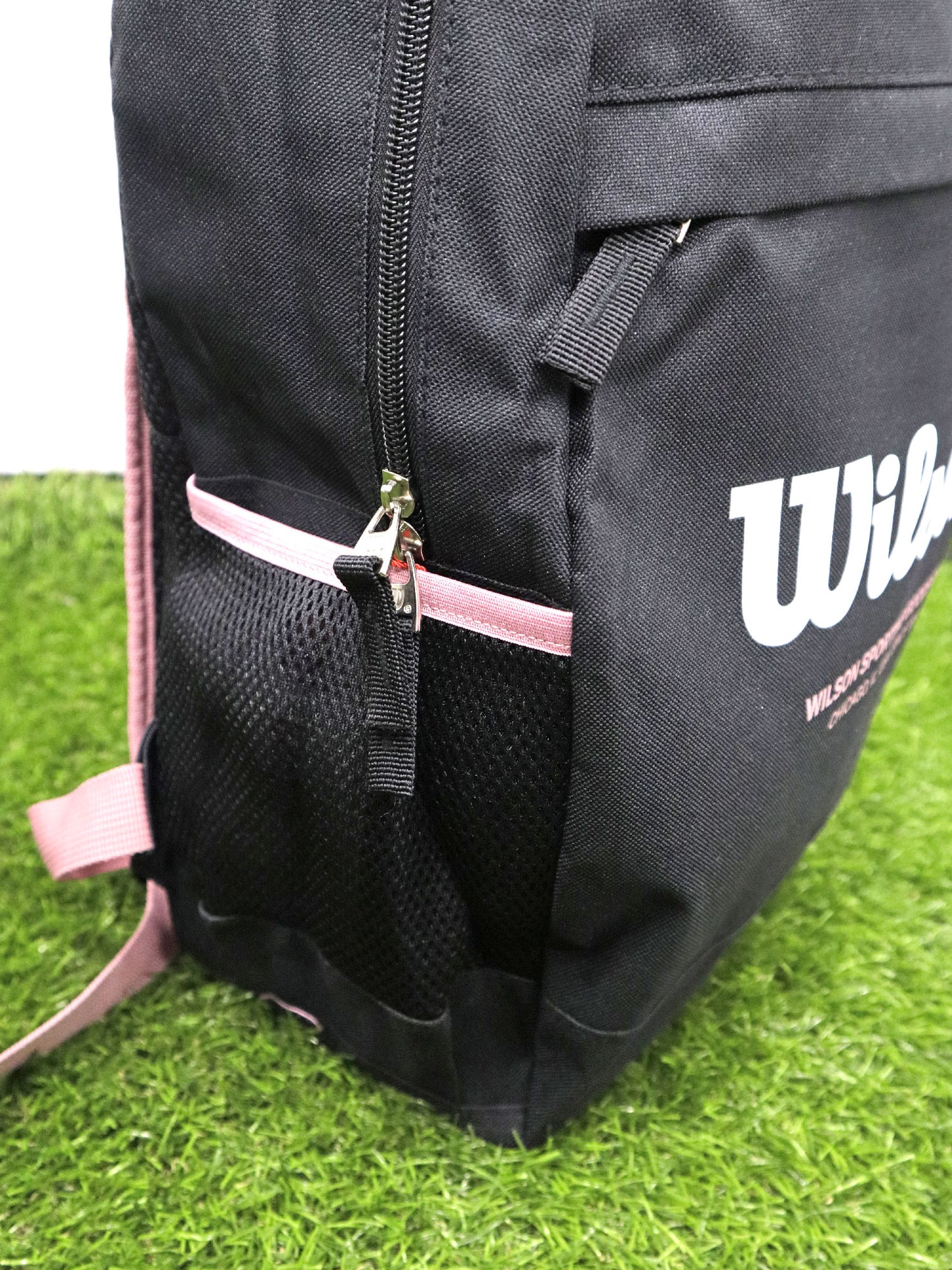 Bolso WILSON - 65011033