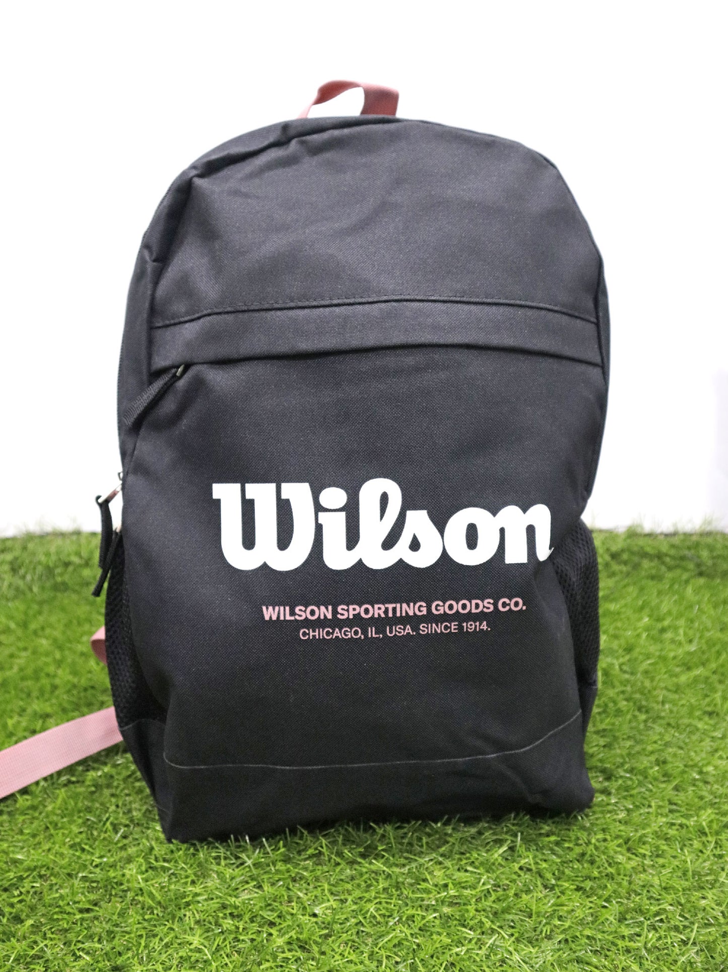Bolso WILSON - 65011033