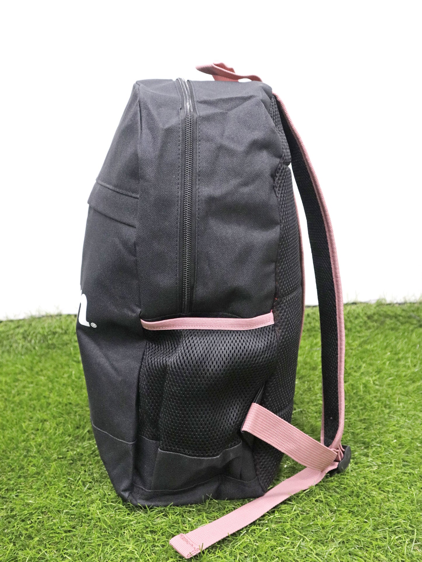Bolso WILSON - 65011033