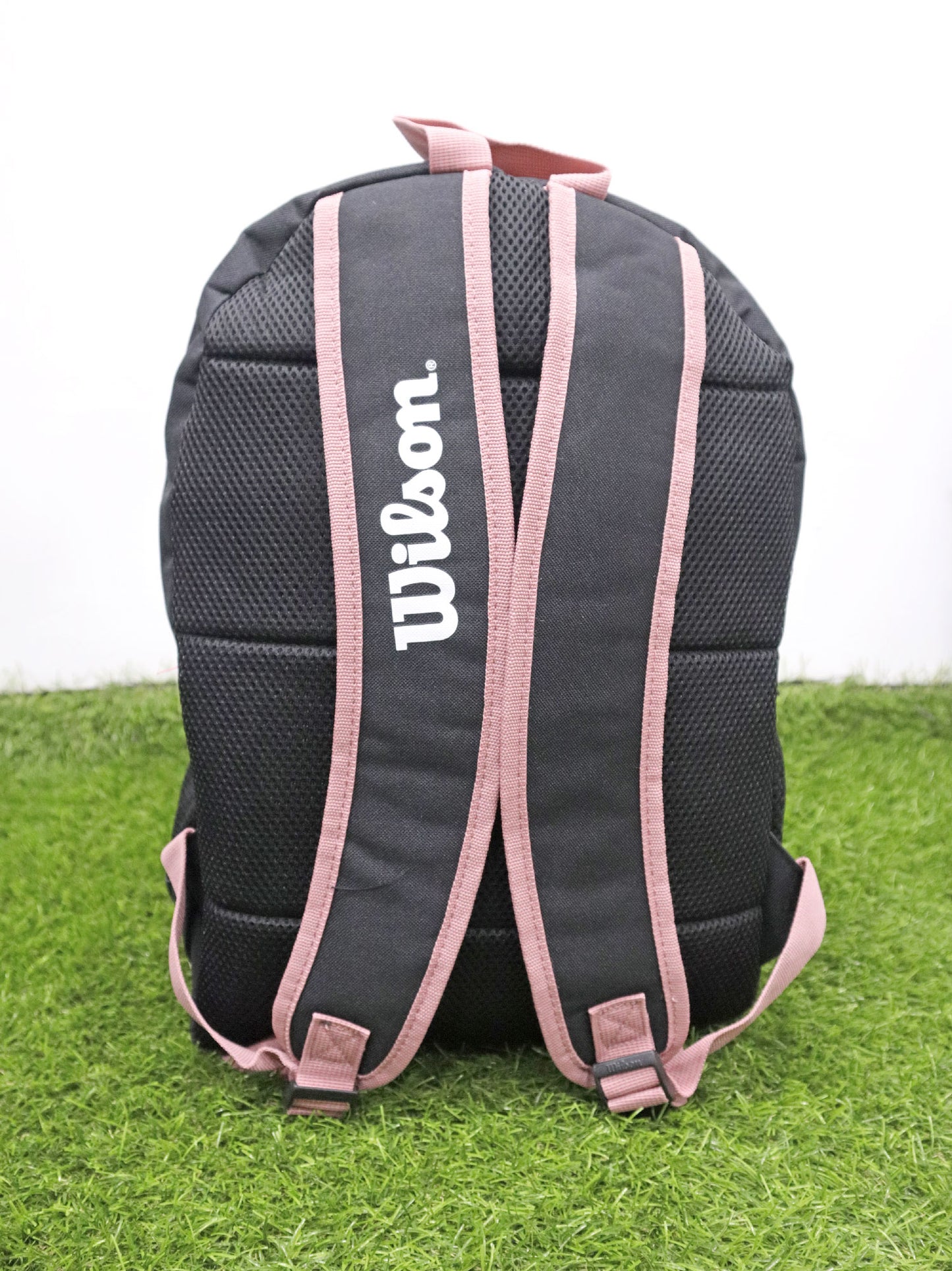 Bolso WILSON - 65011033