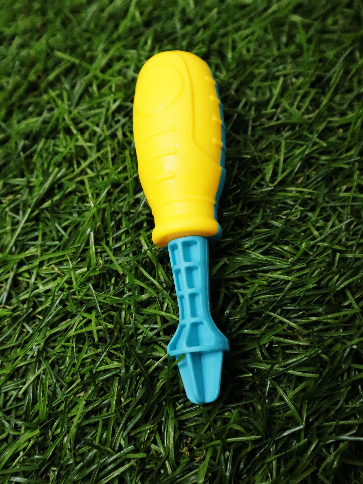 Dinosaurio desarmables - NI98