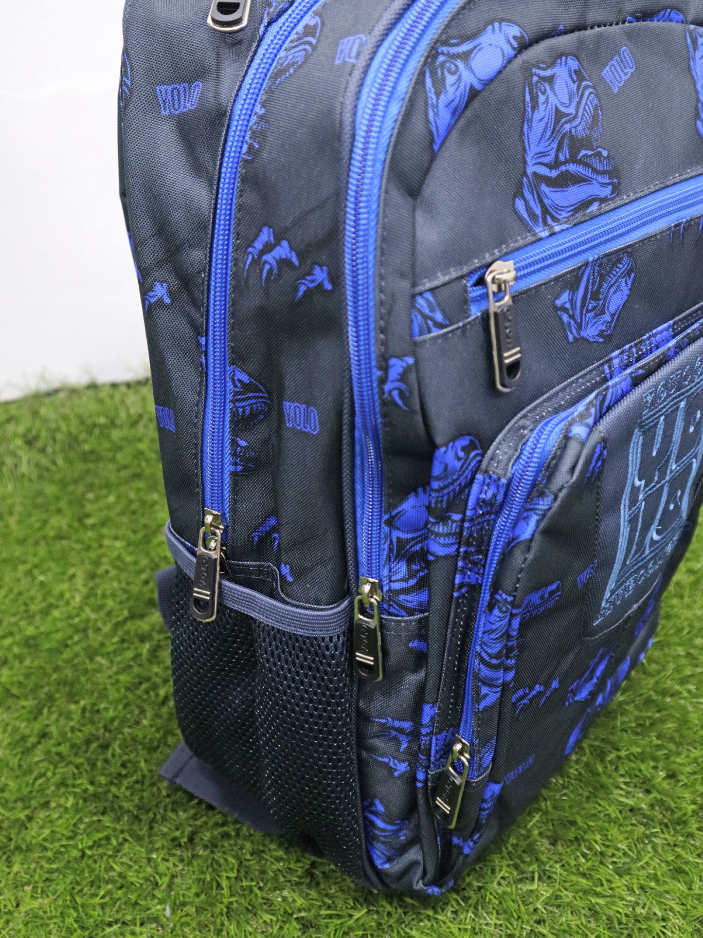 Bolso YOLO - 4253186