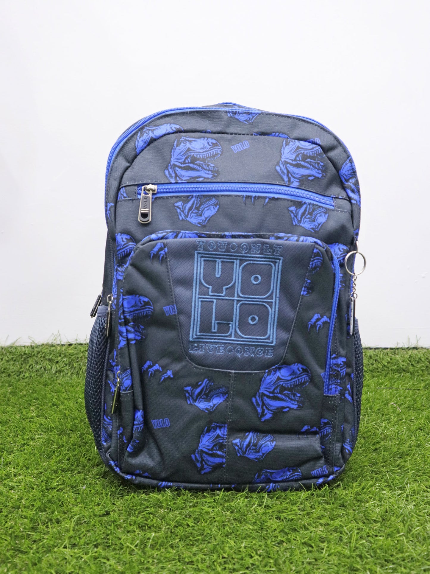 Bolso YOLO - 4253186
