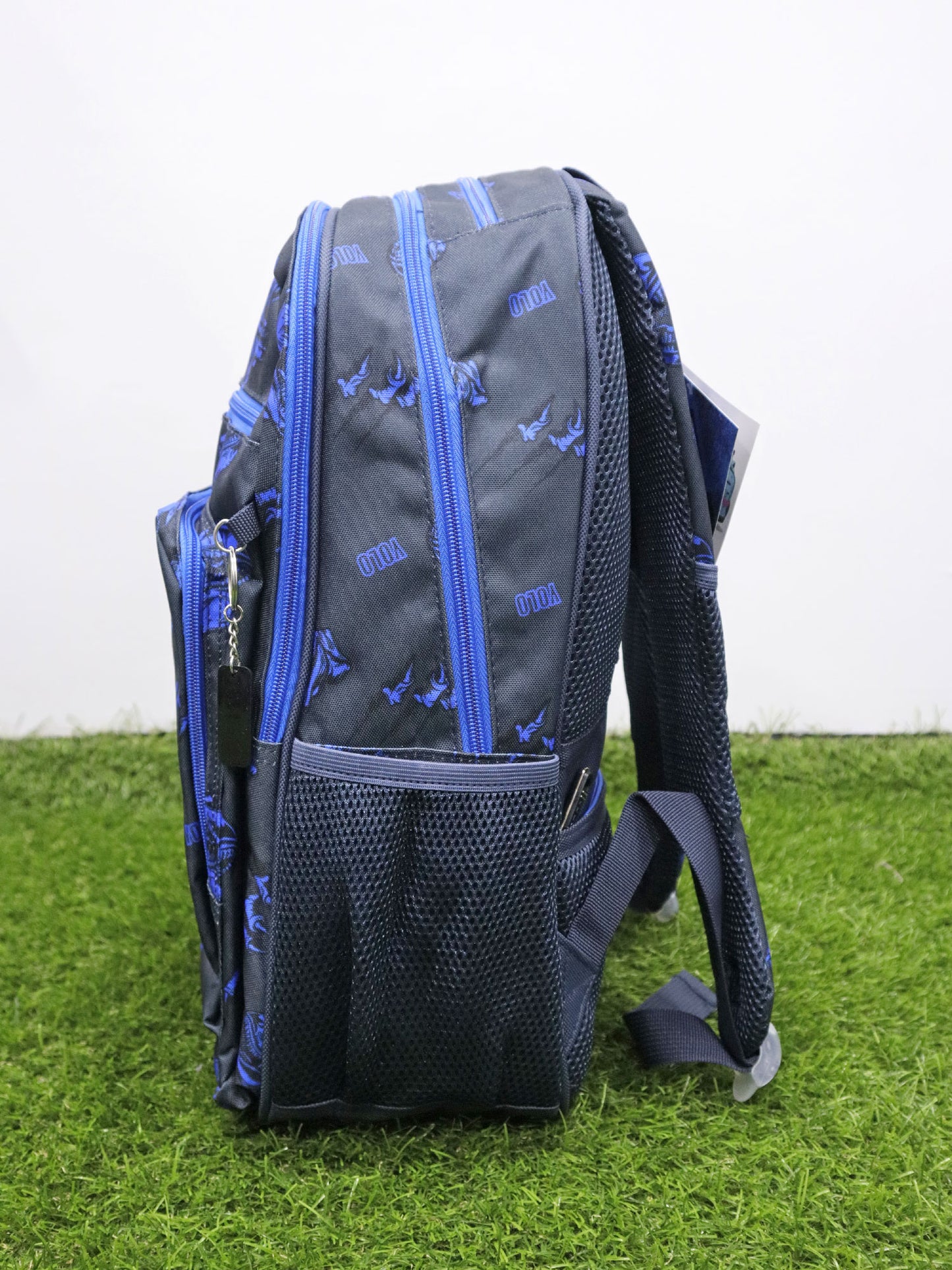 Bolso YOLO - 4253186