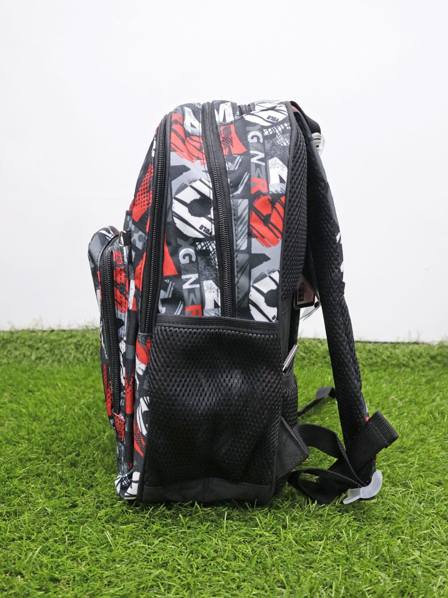 Bolso YOLO - 4253187