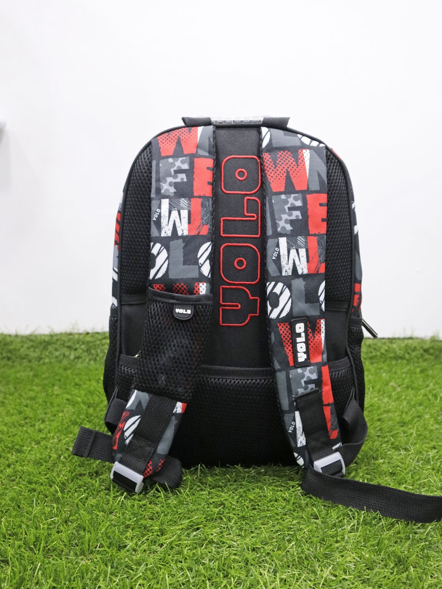 Bolso YOLO - 4253187