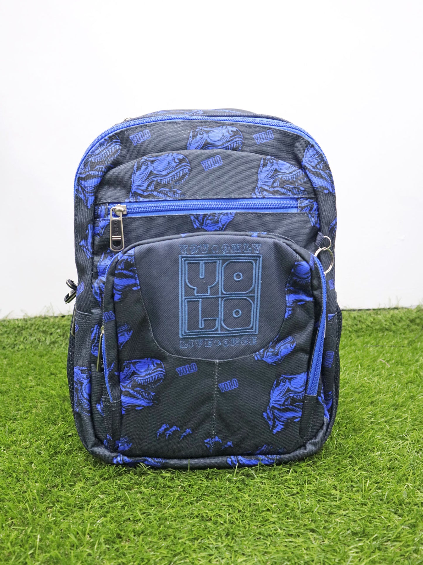 Bolso YOLO - 4253187