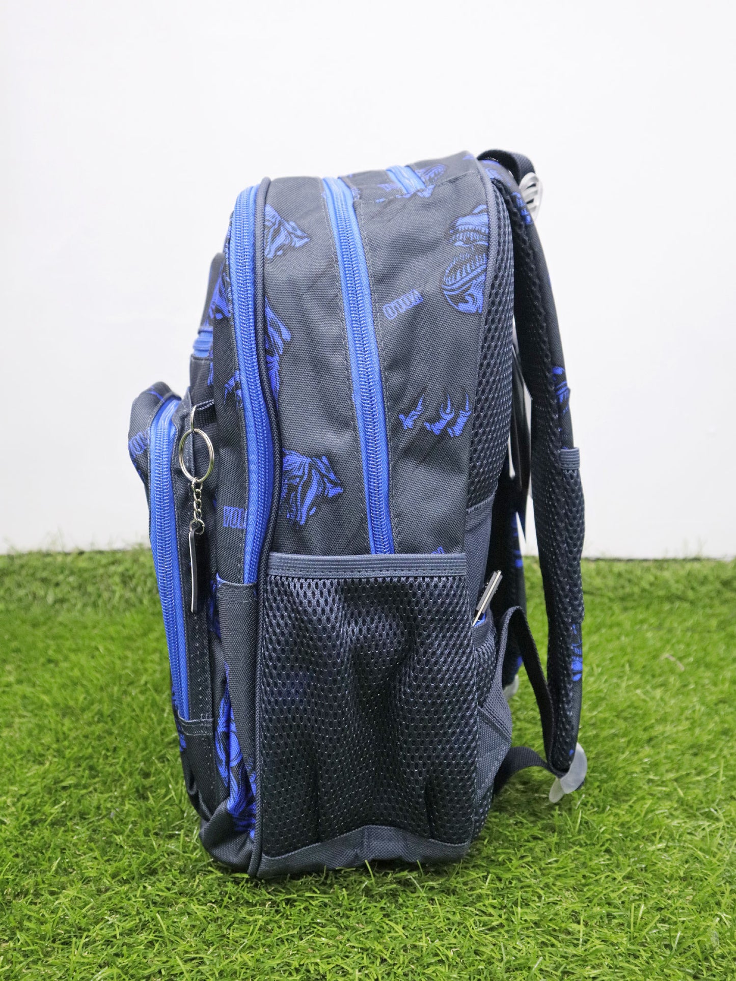 Bolso YOLO - 4253187