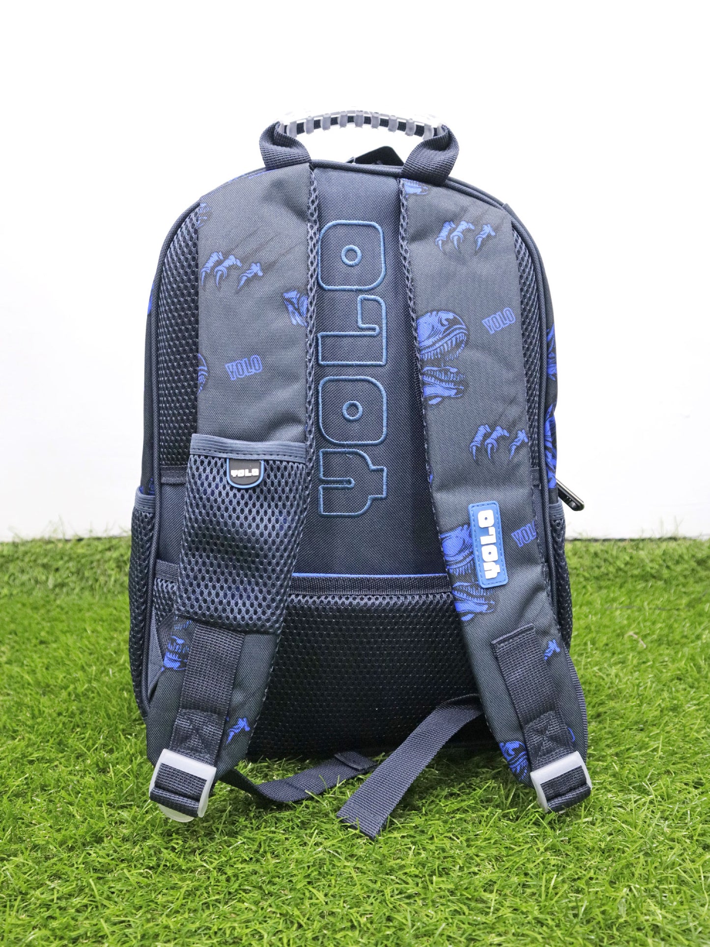 Bolso YOLO - 4253187
