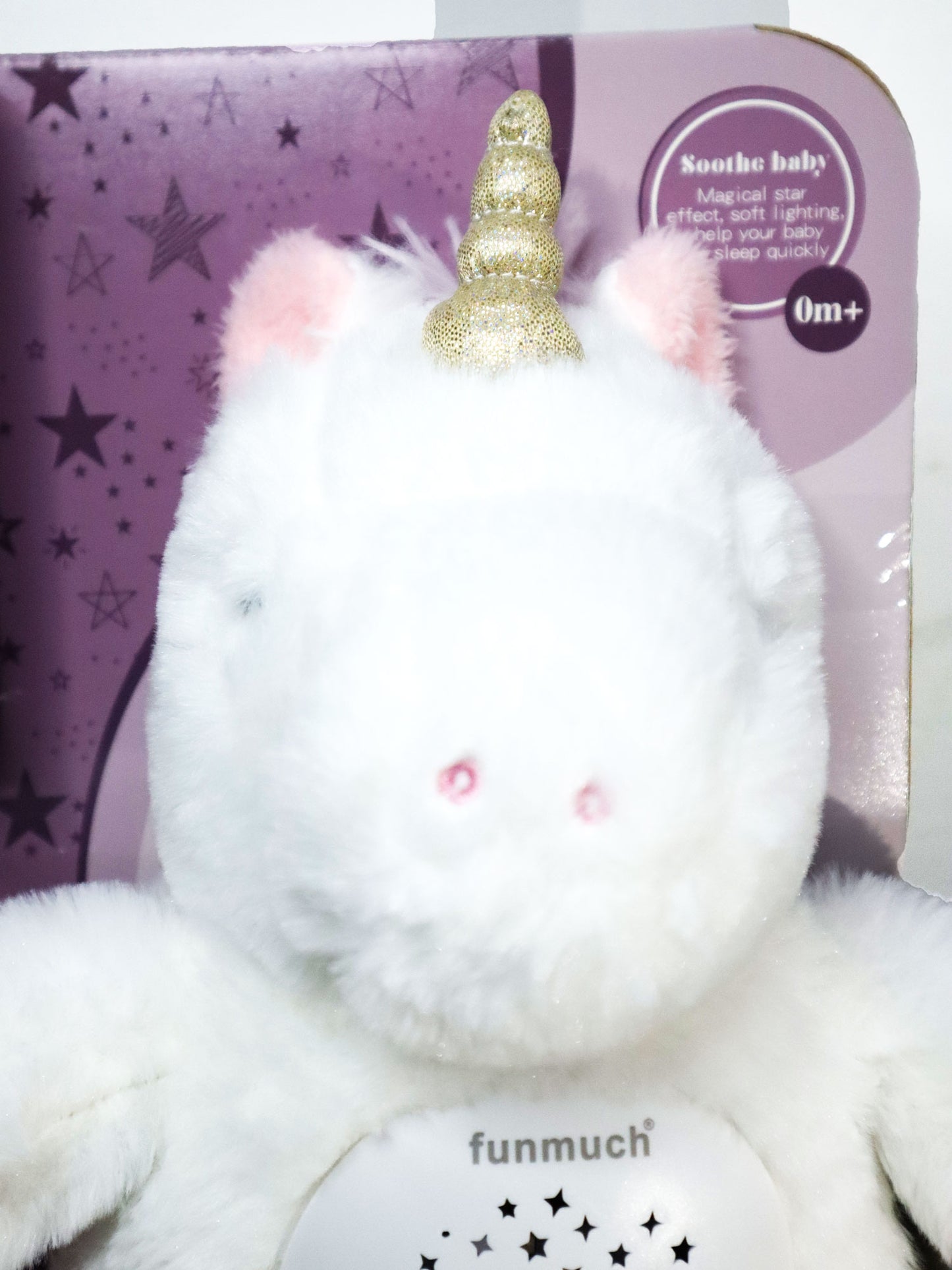 Peluche - PM47