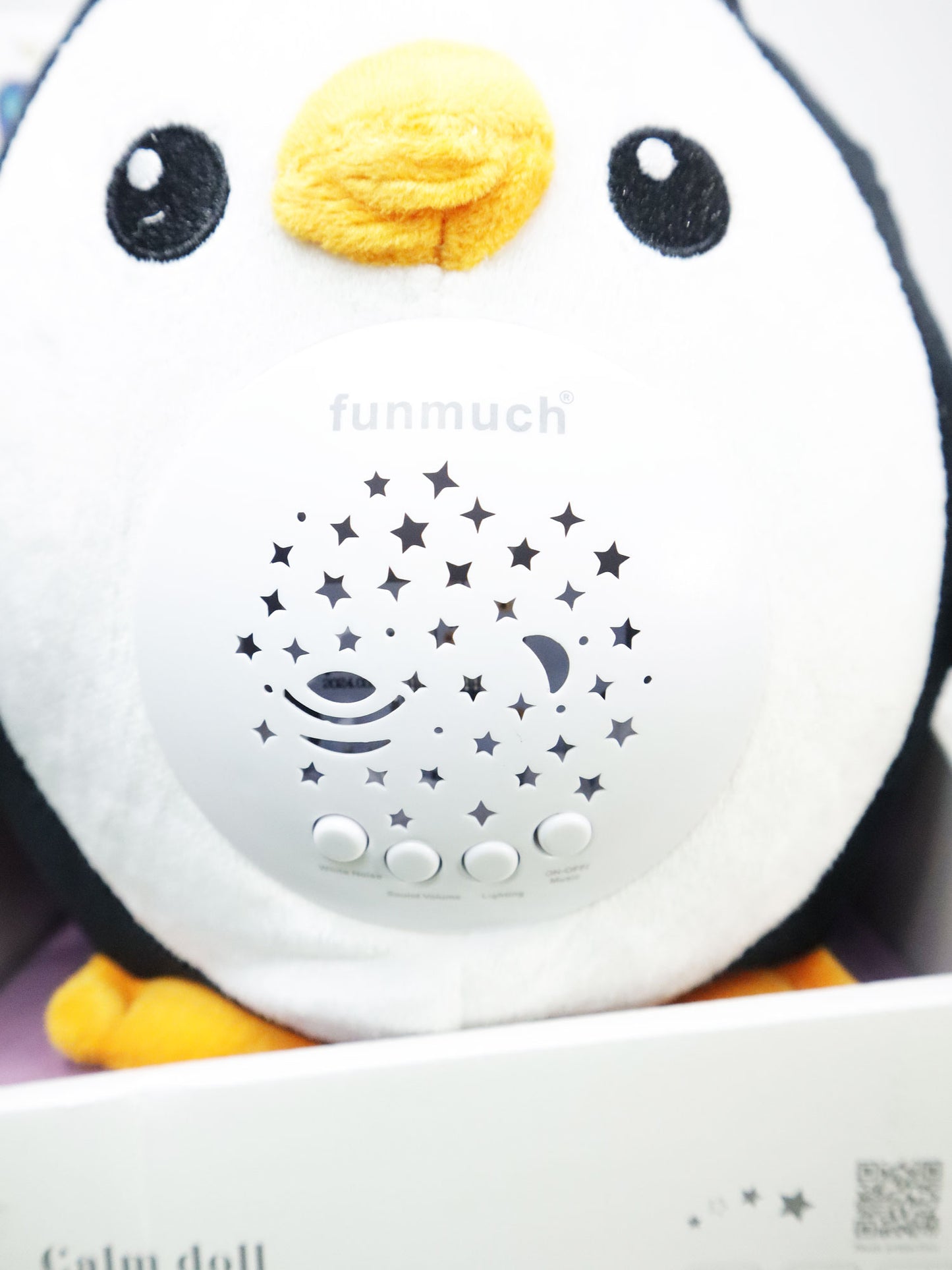 Peluche - PM41