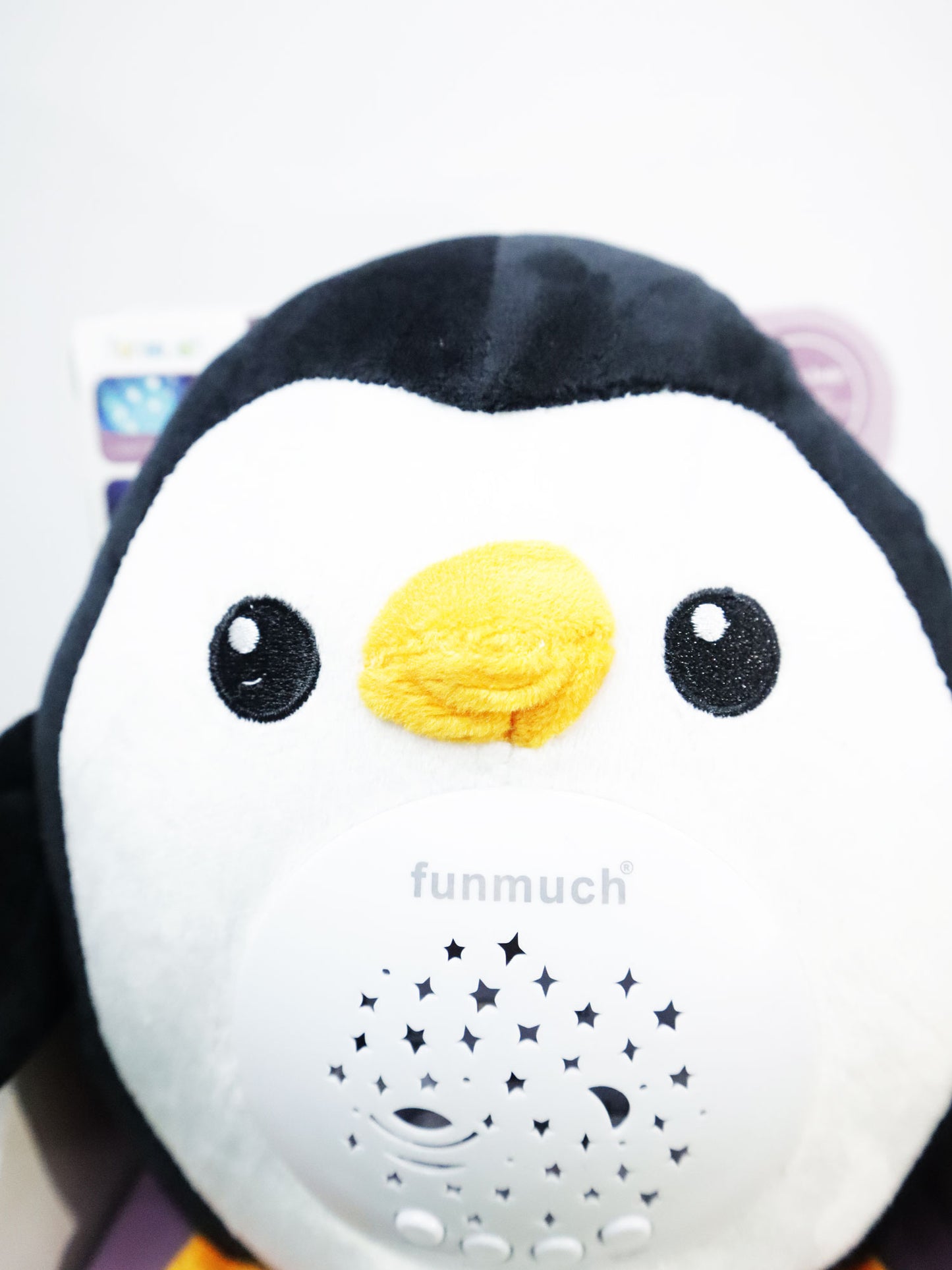 Peluche - PM41